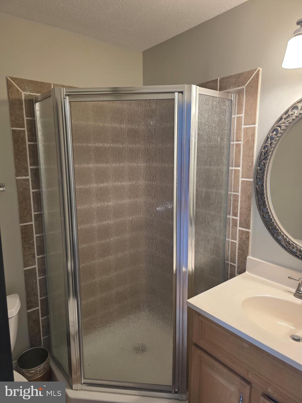 RIDGELY'S DELIGHT - Residential