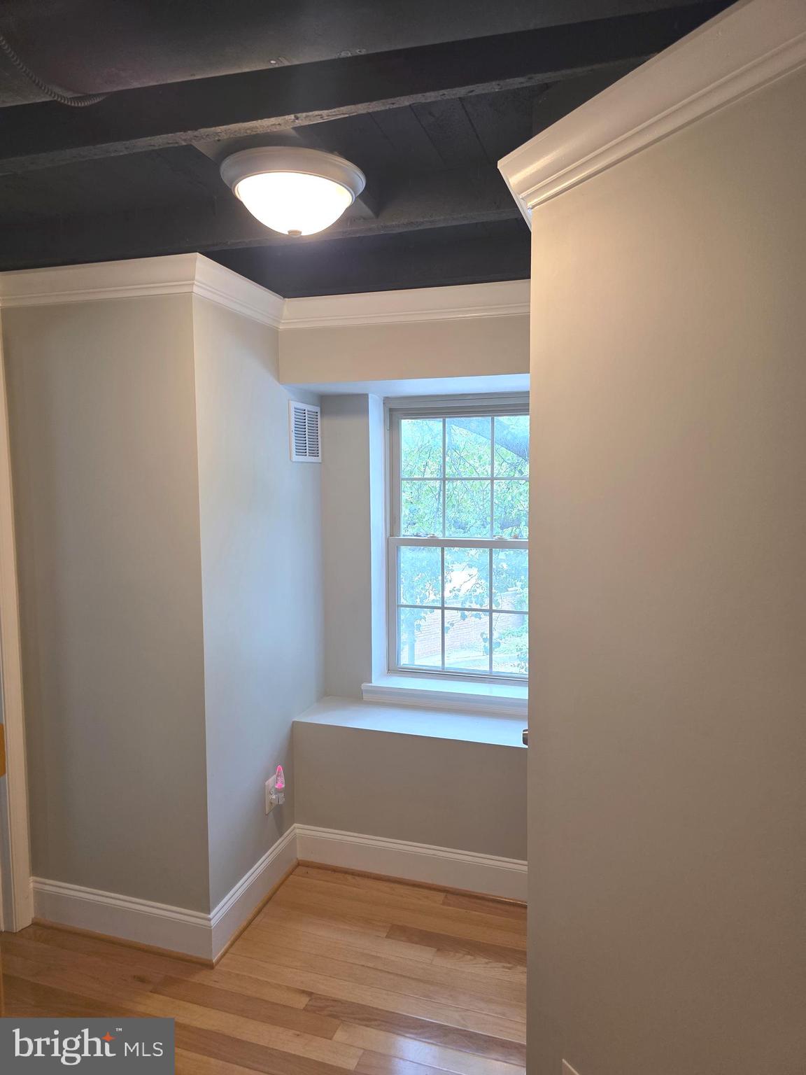 RIDGELY'S DELIGHT - Residential