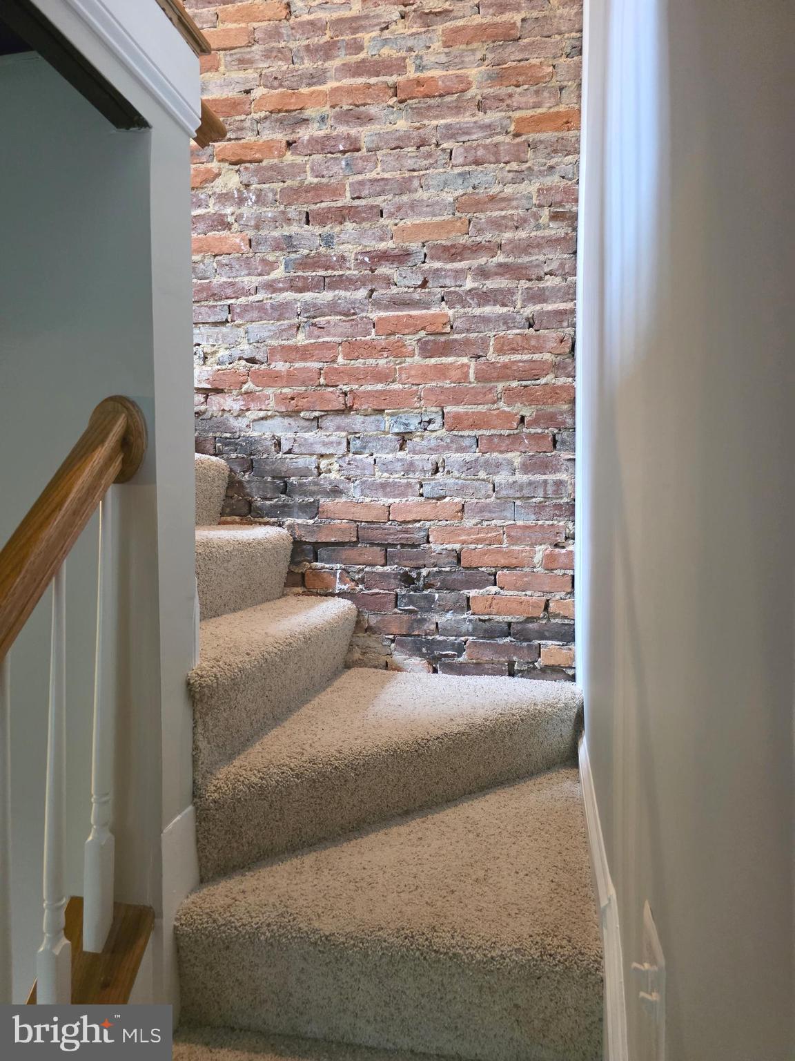 RIDGELY'S DELIGHT - Residential