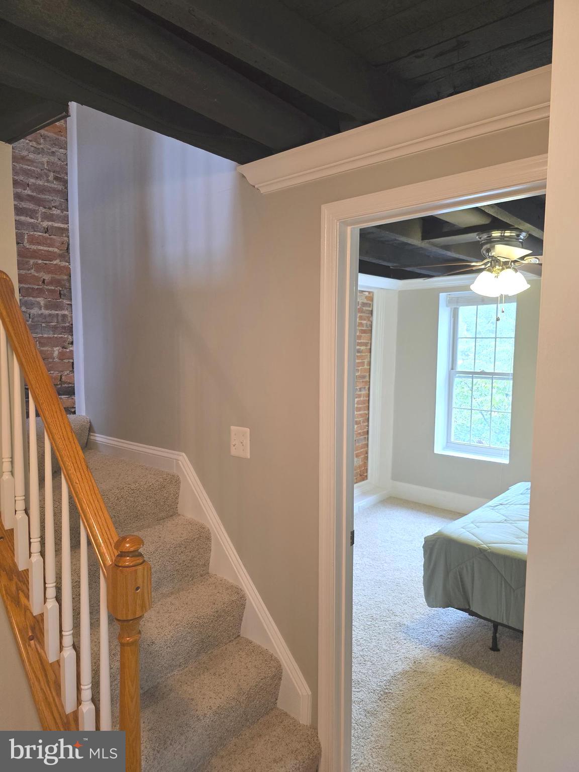 RIDGELY'S DELIGHT - Residential