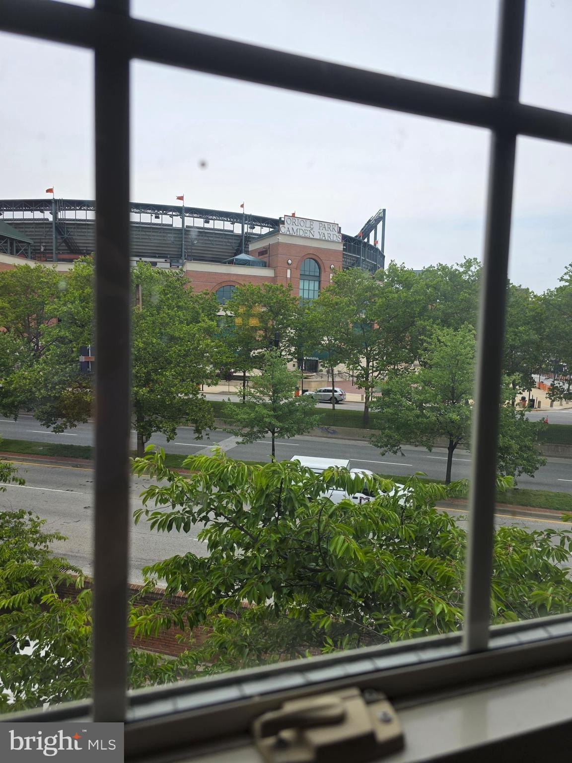 RIDGELY'S DELIGHT - Residential