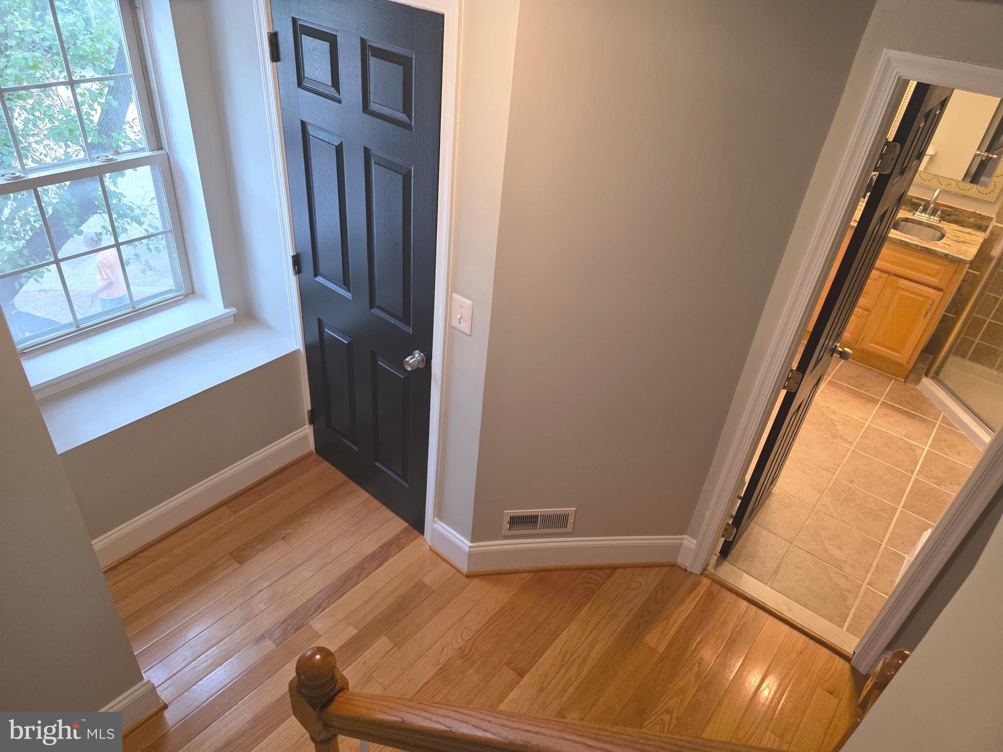 RIDGELY'S DELIGHT - Residential