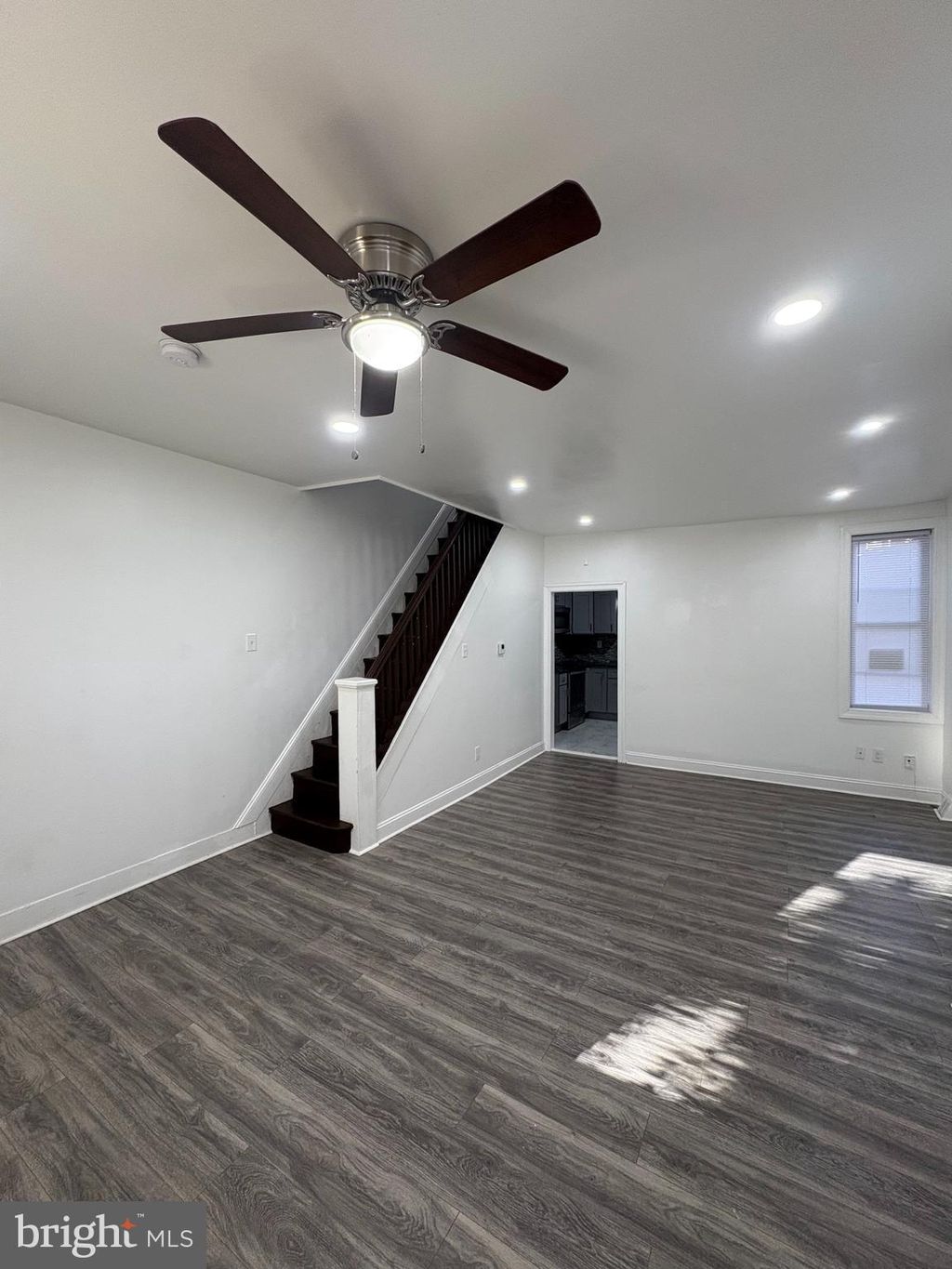 Photo of 3752 N 8th Street, PHILADELPHIA, PA 19140 (MLS # PAPH2553822)