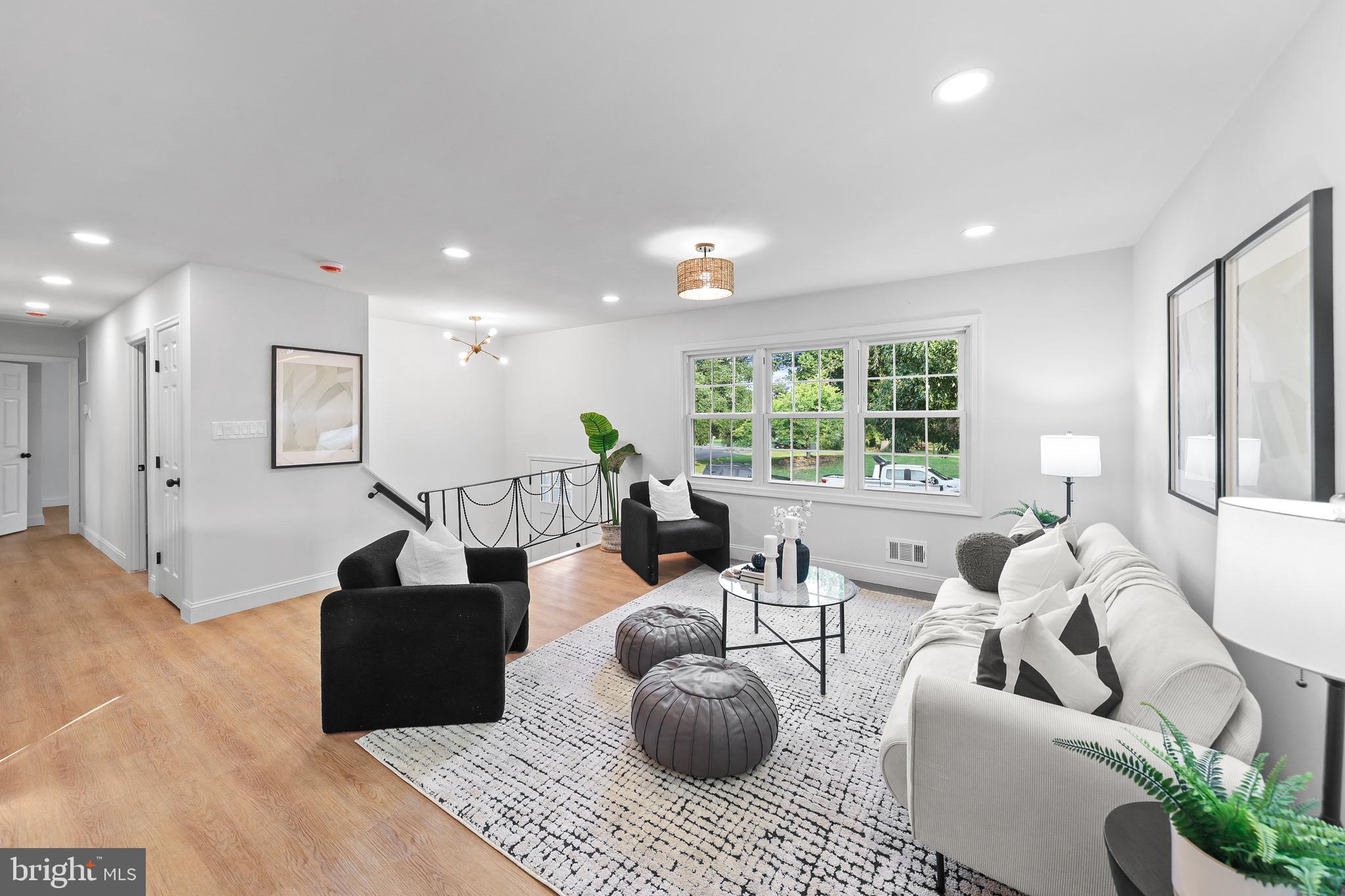 13010 GERRY ROAD