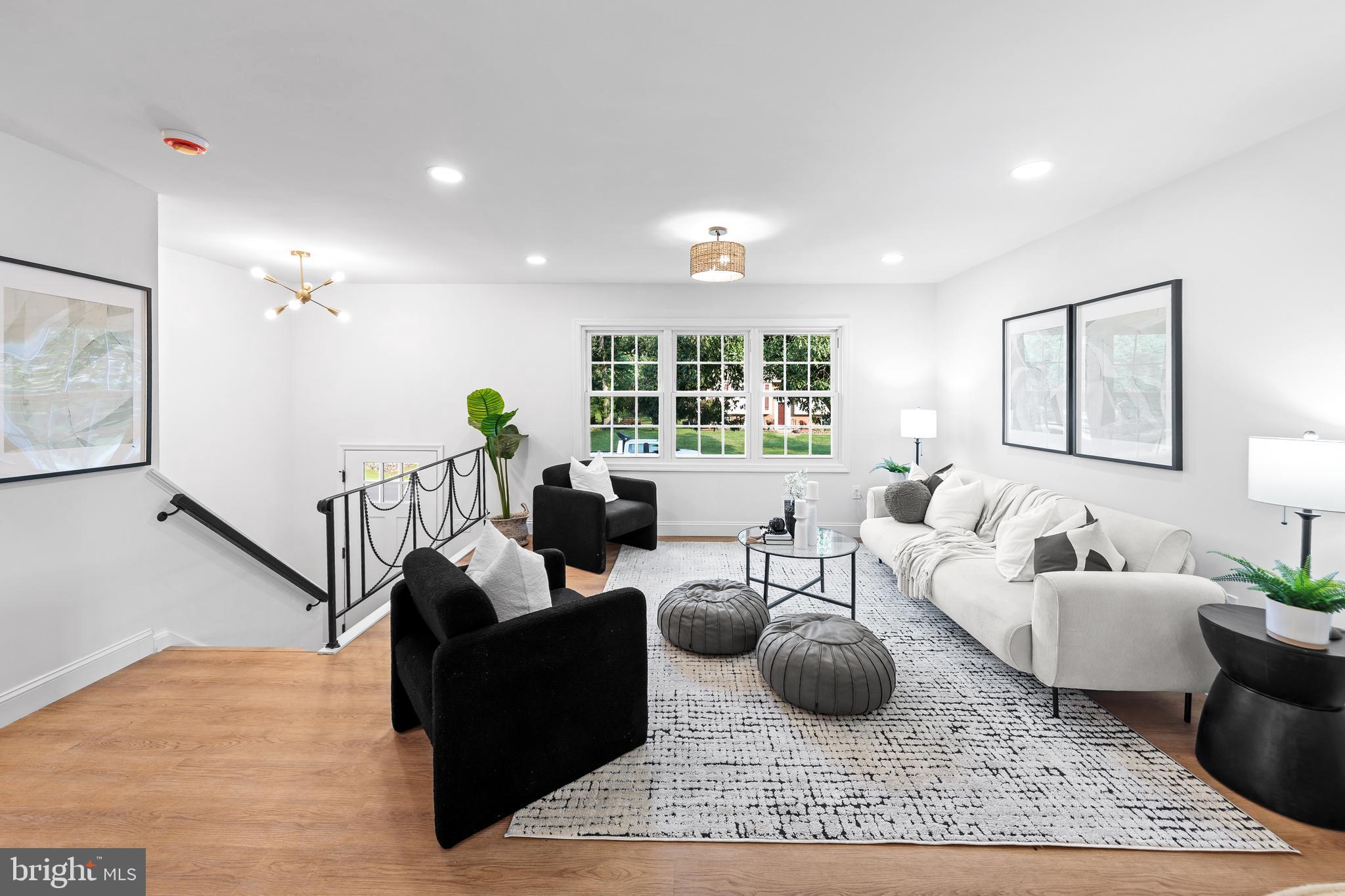 13010 GERRY ROAD