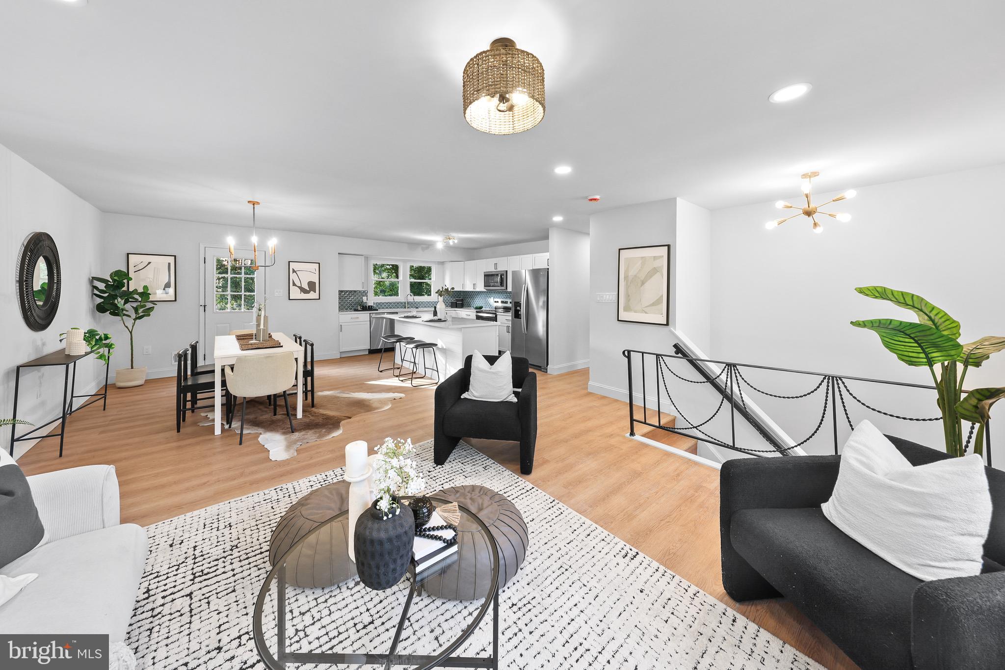 13010 GERRY ROAD