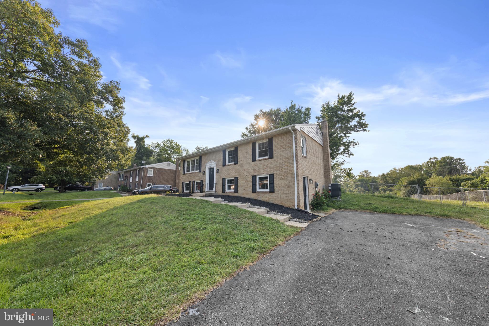 13010 GERRY ROAD