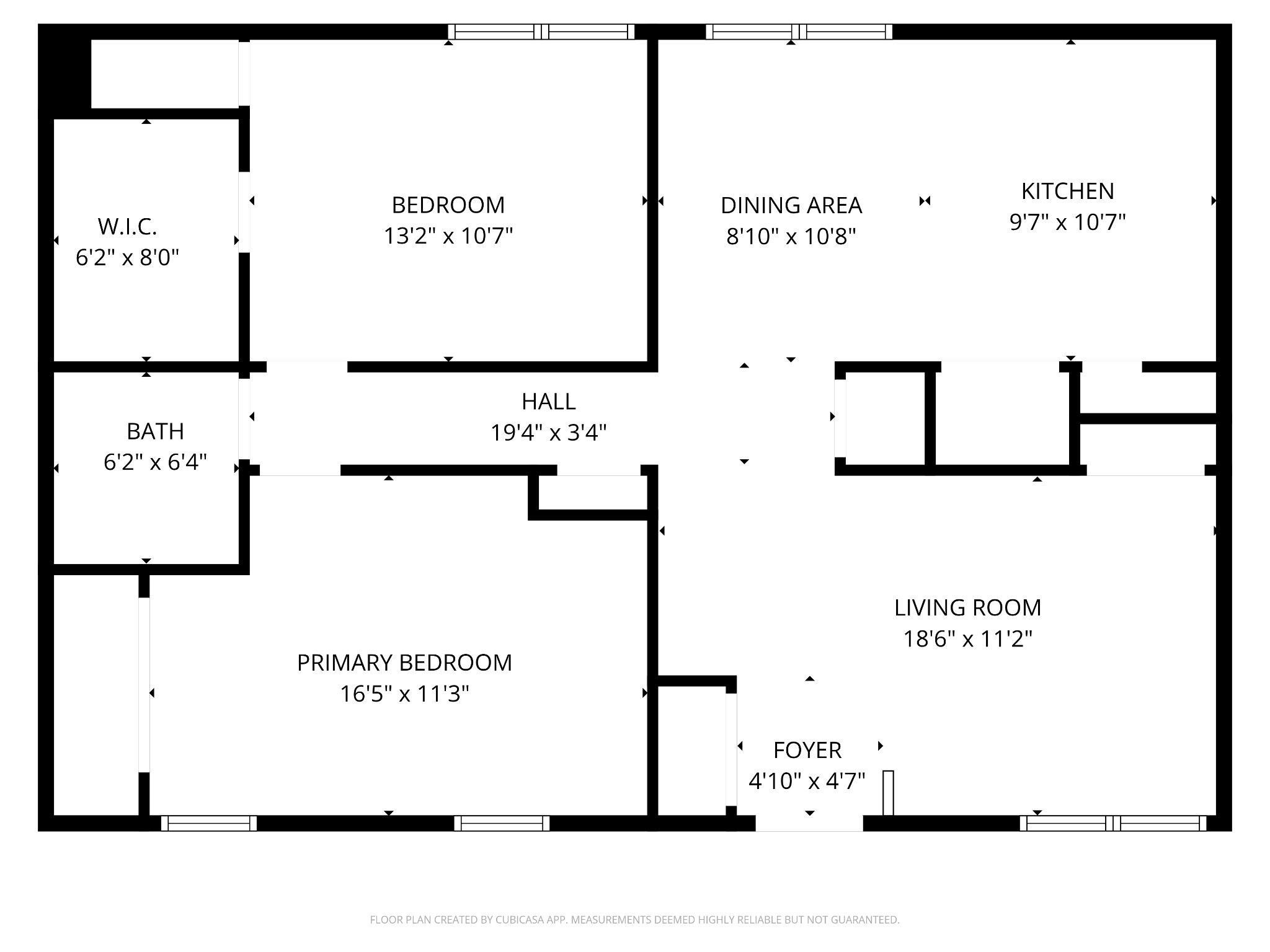 THE HUNTSMAN CONDOMINIUM - Residential