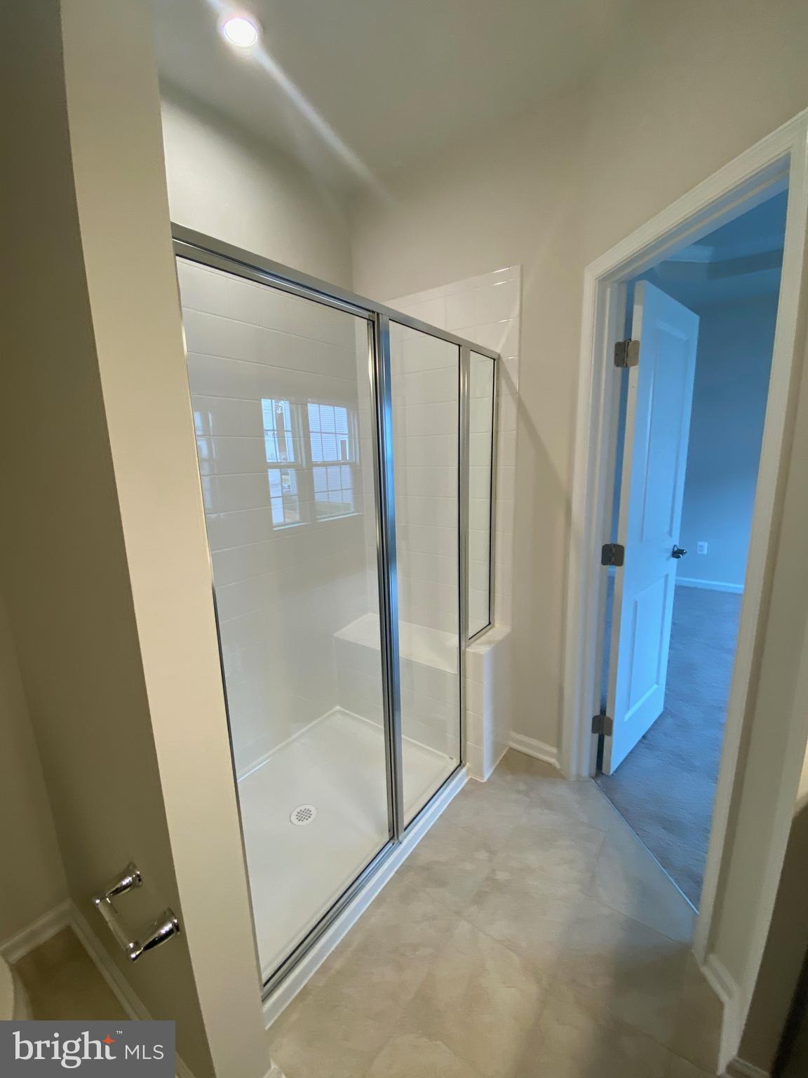 HIGHGATE VILLAGE - Residential