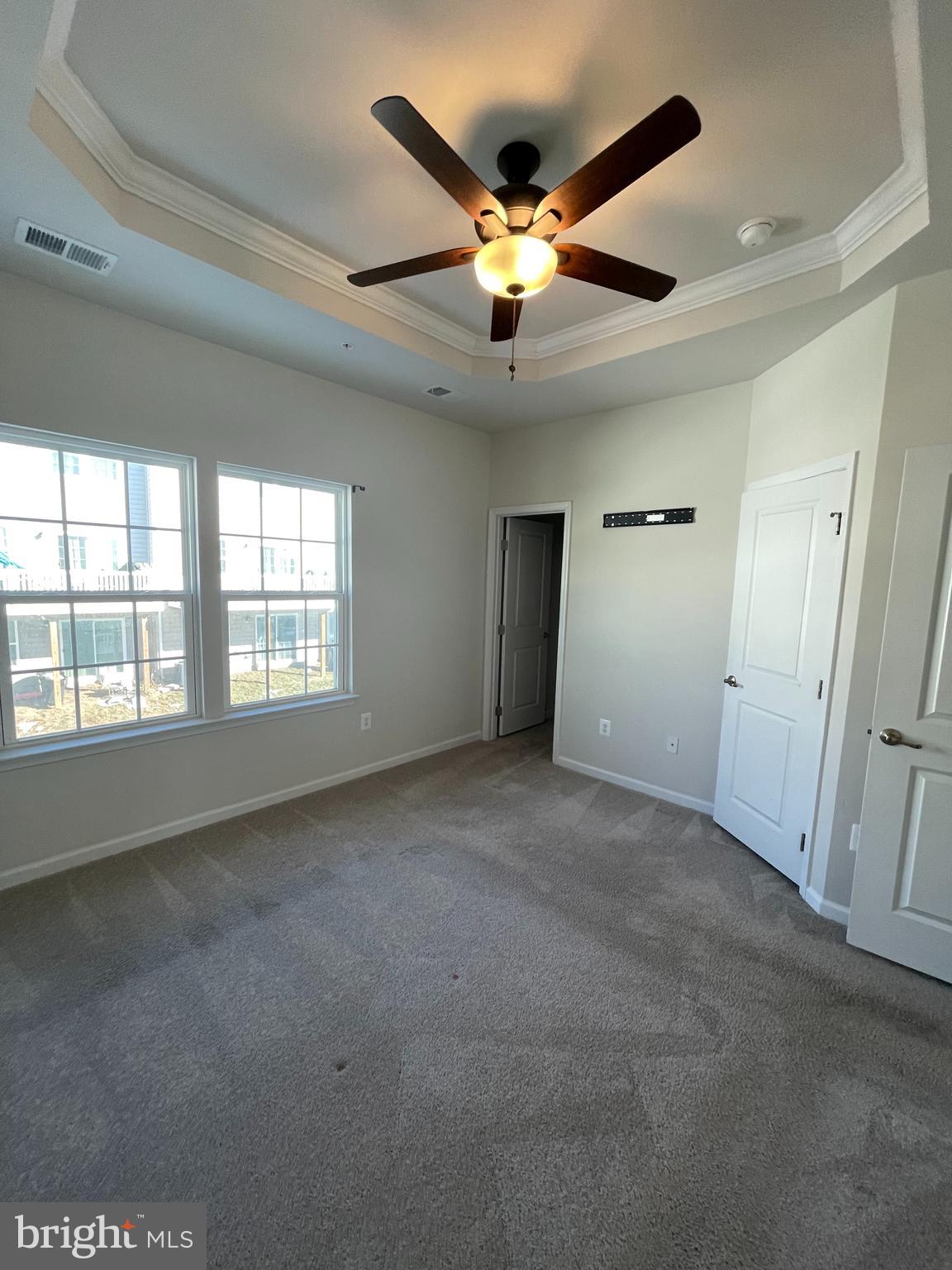 HIGHGATE VILLAGE - Residential