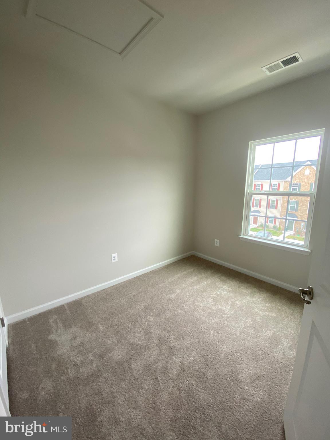 HIGHGATE VILLAGE - Residential