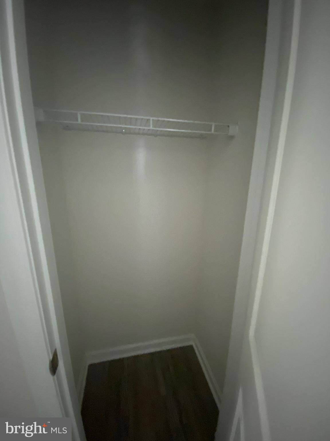 HIGHGATE VILLAGE - Residential