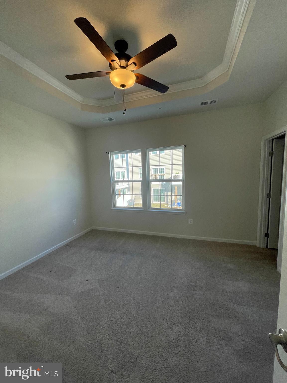 HIGHGATE VILLAGE - Residential