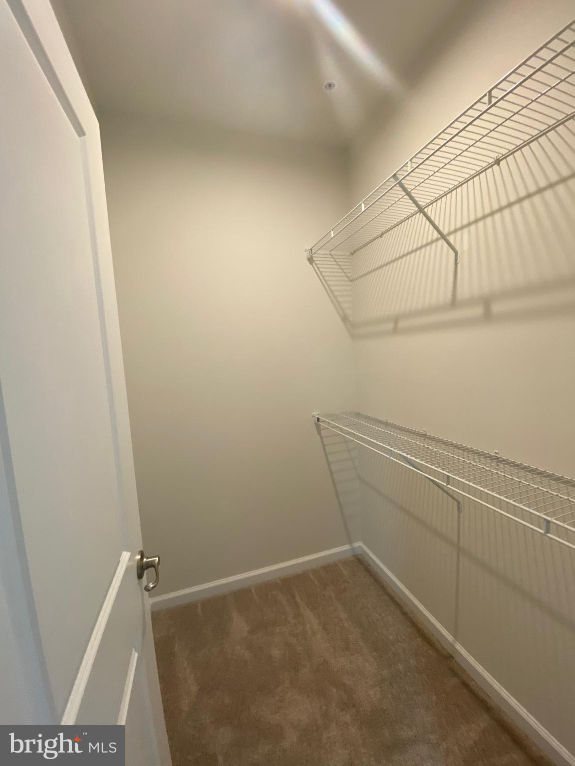 HIGHGATE VILLAGE - Residential