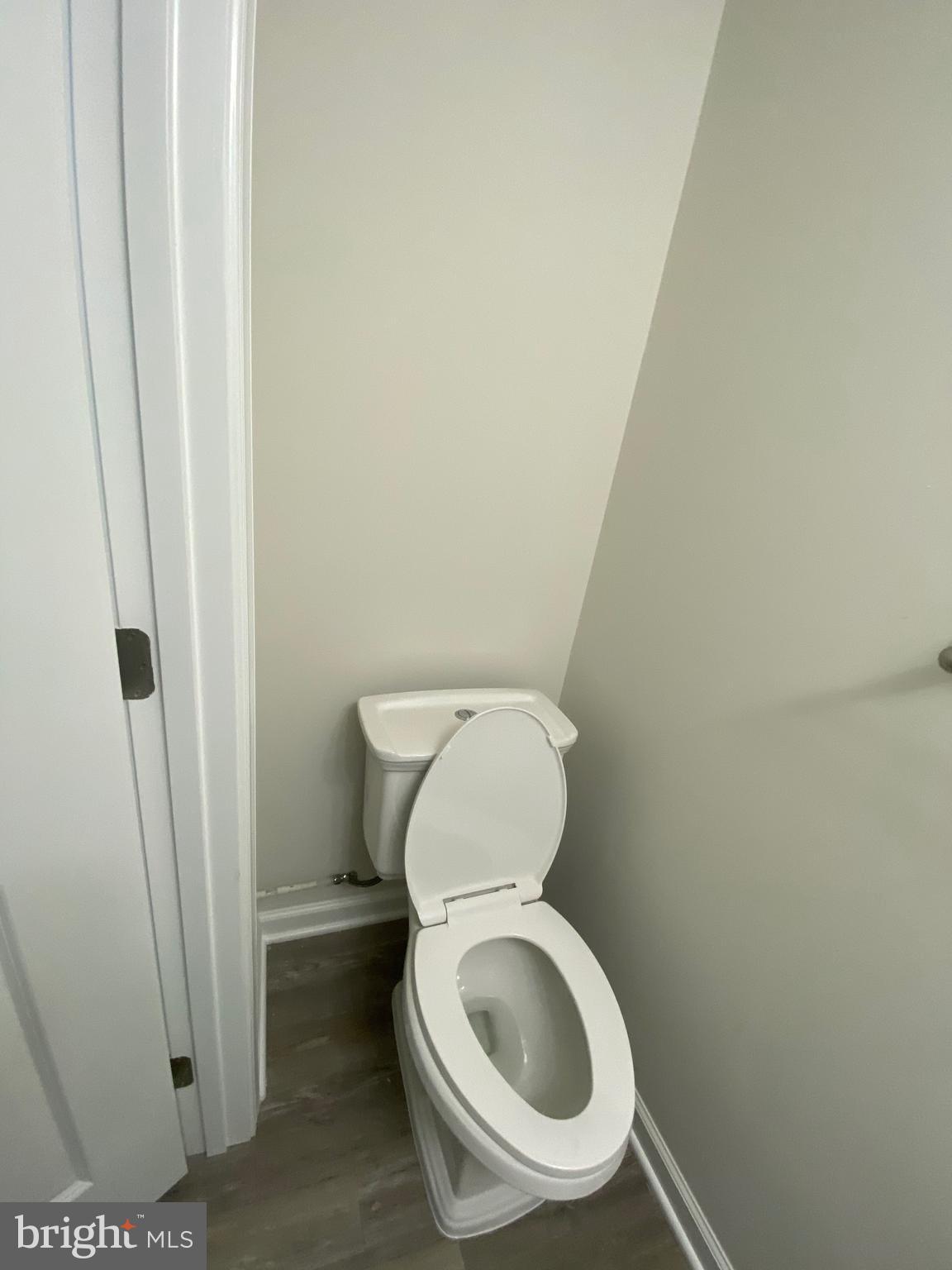 HIGHGATE VILLAGE - Residential