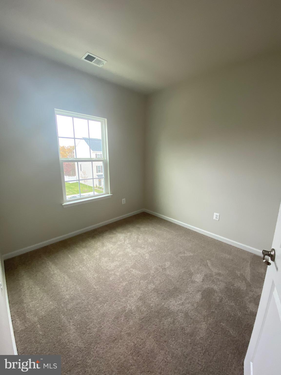 HIGHGATE VILLAGE - Residential