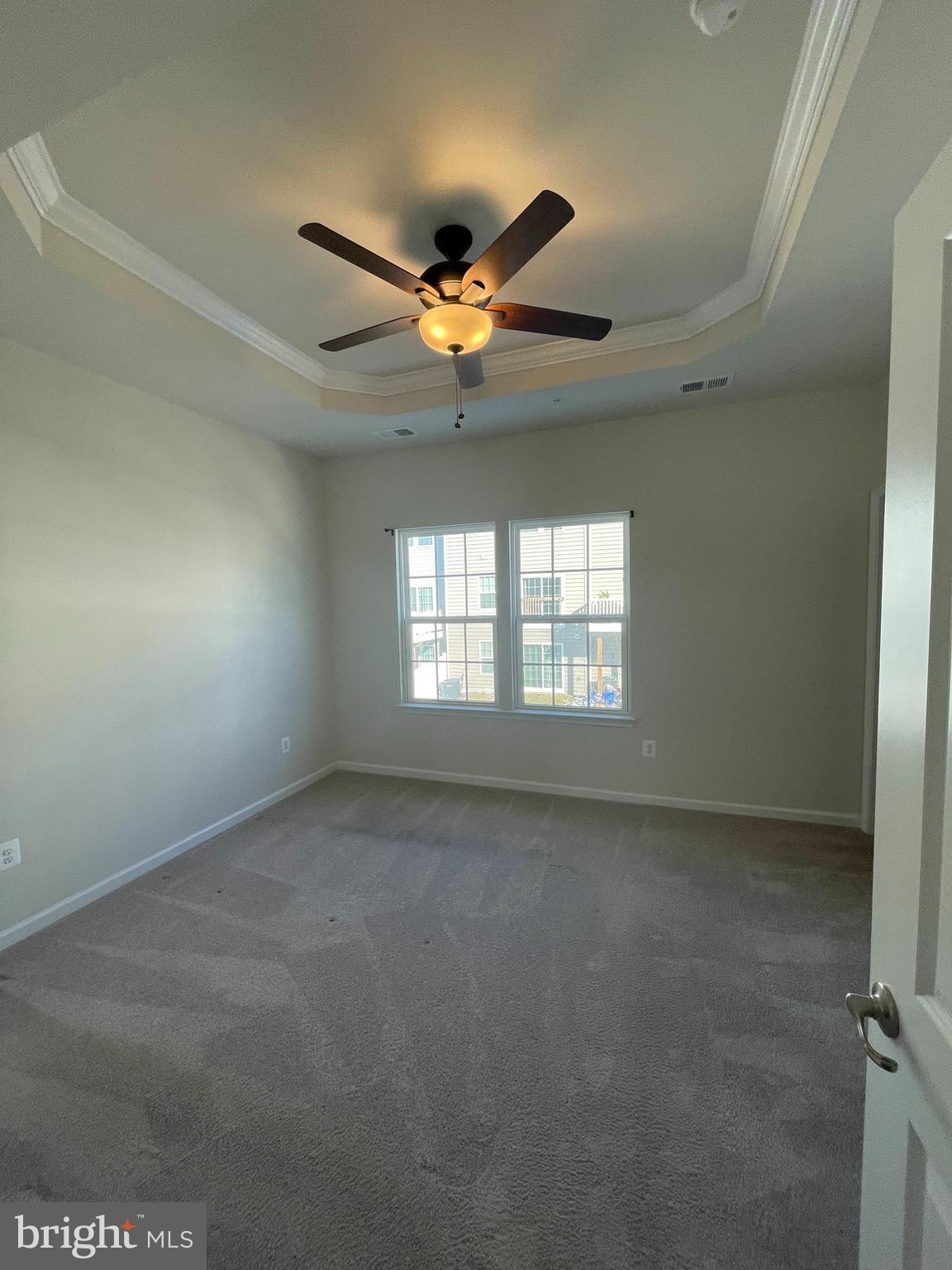 HIGHGATE VILLAGE - Residential