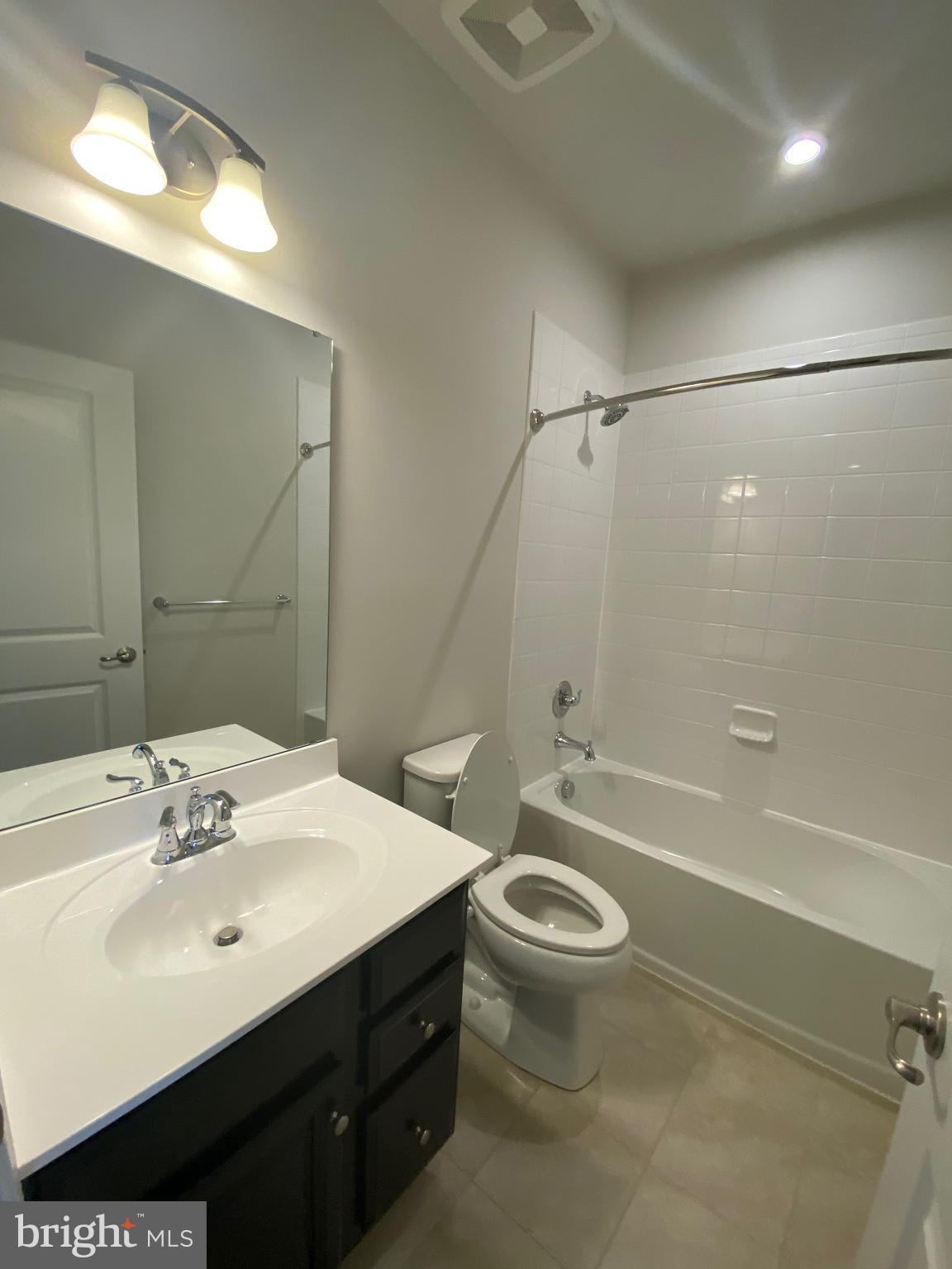 HIGHGATE VILLAGE - Residential