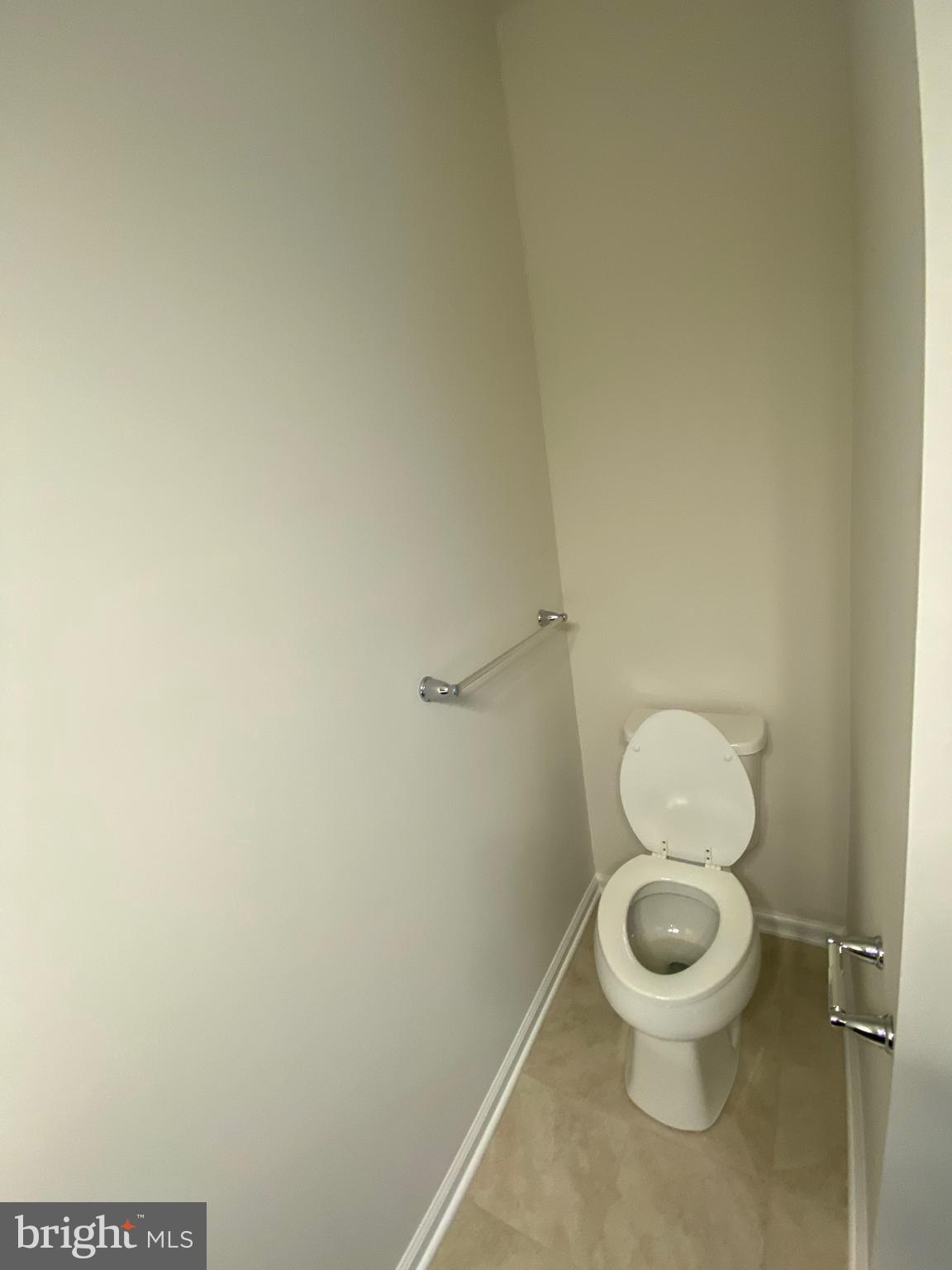 HIGHGATE VILLAGE - Residential