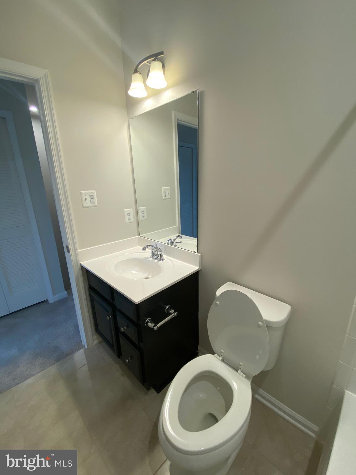 HIGHGATE VILLAGE - Residential