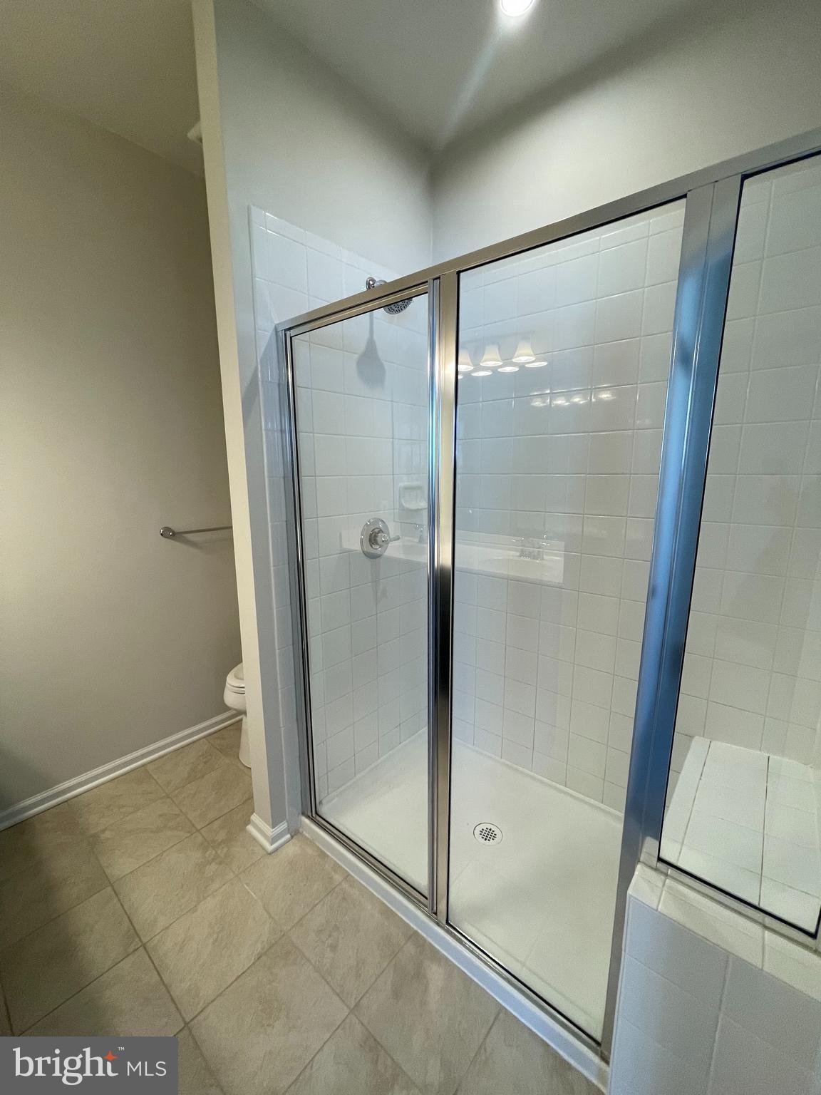 HIGHGATE VILLAGE - Residential