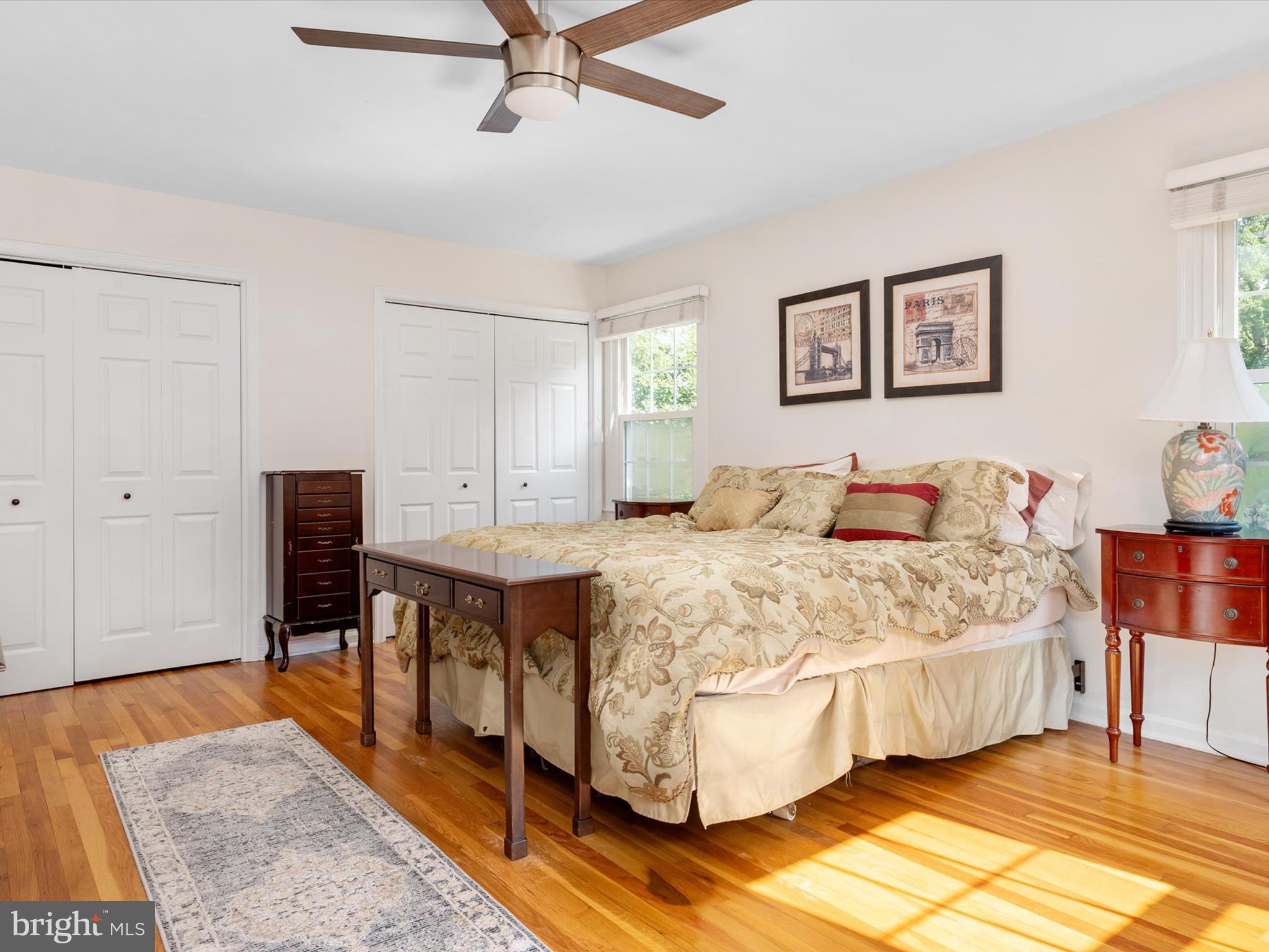 ULMSTEAD ESTATES - Residential