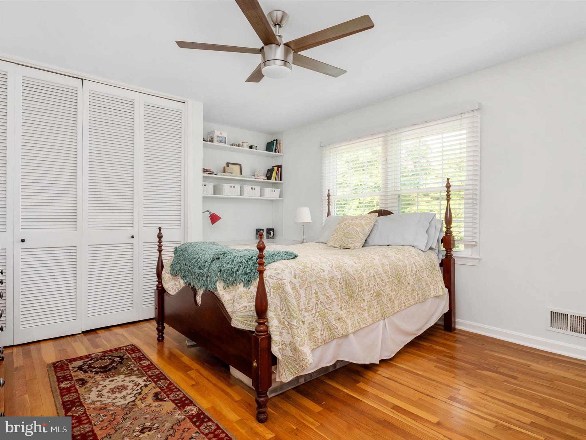 ULMSTEAD ESTATES - Residential