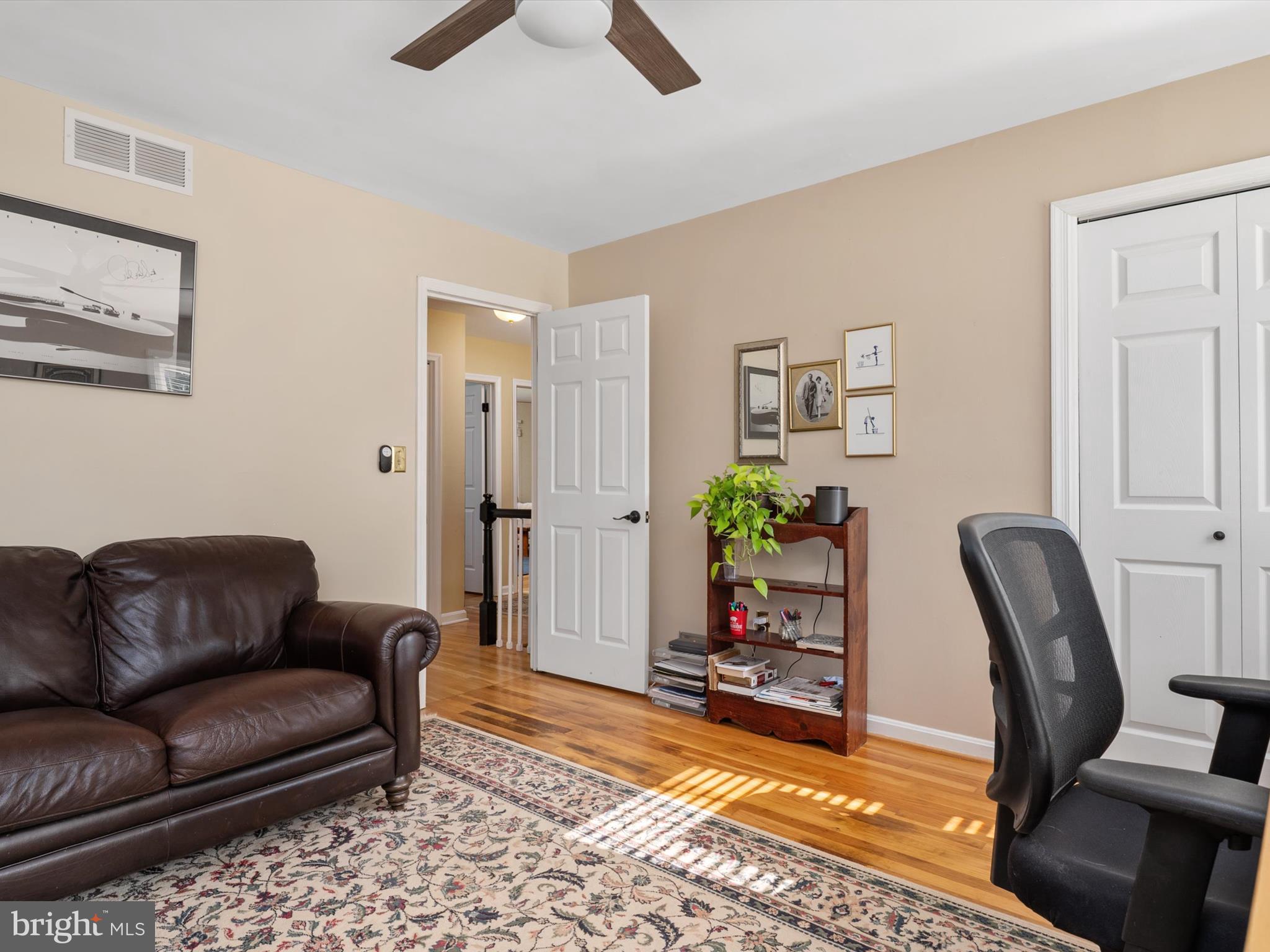 ULMSTEAD ESTATES - Residential