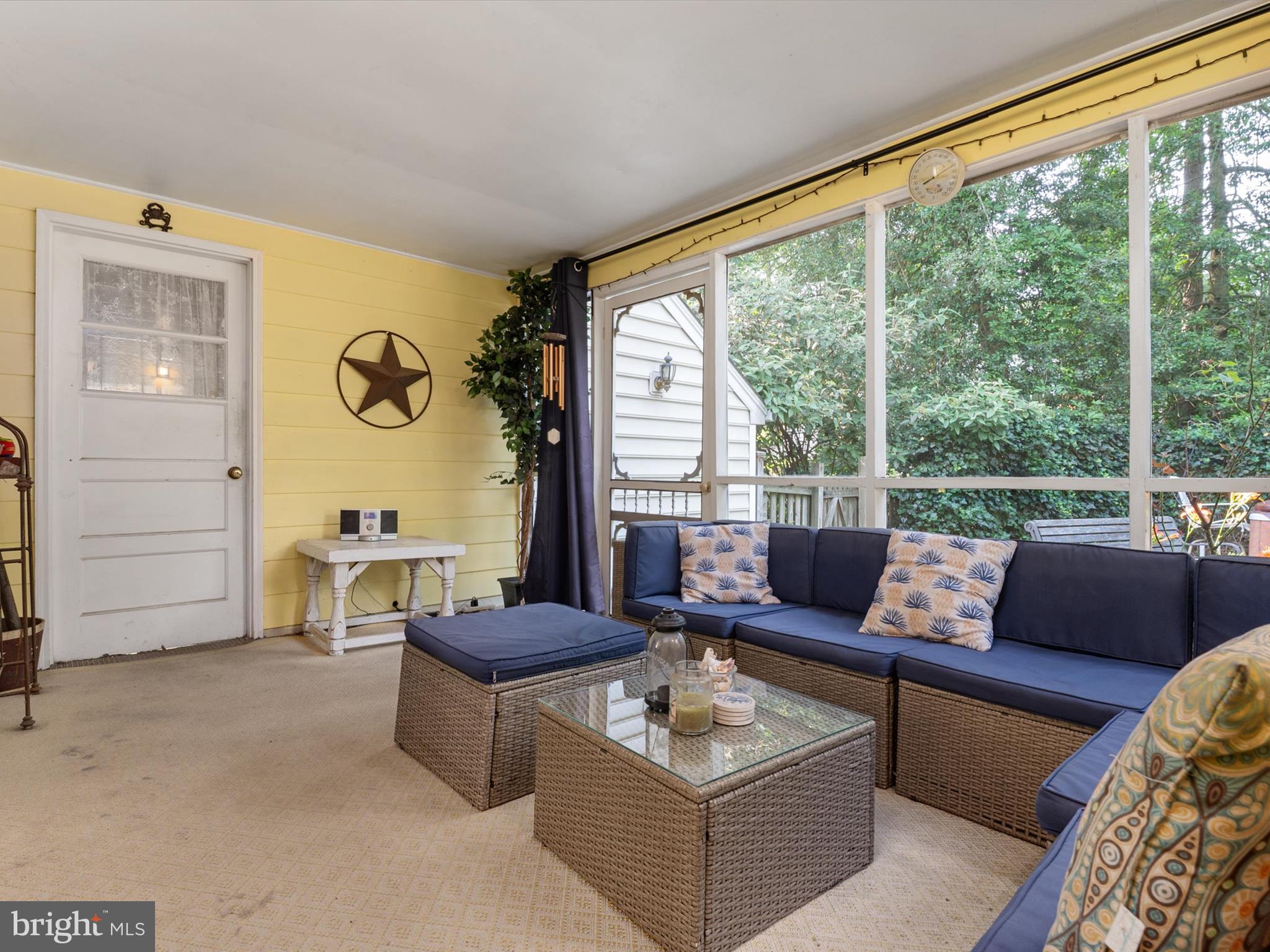 ULMSTEAD ESTATES - Residential