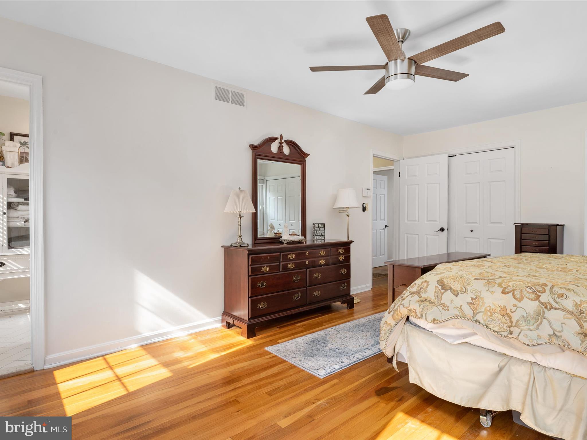 ULMSTEAD ESTATES - Residential