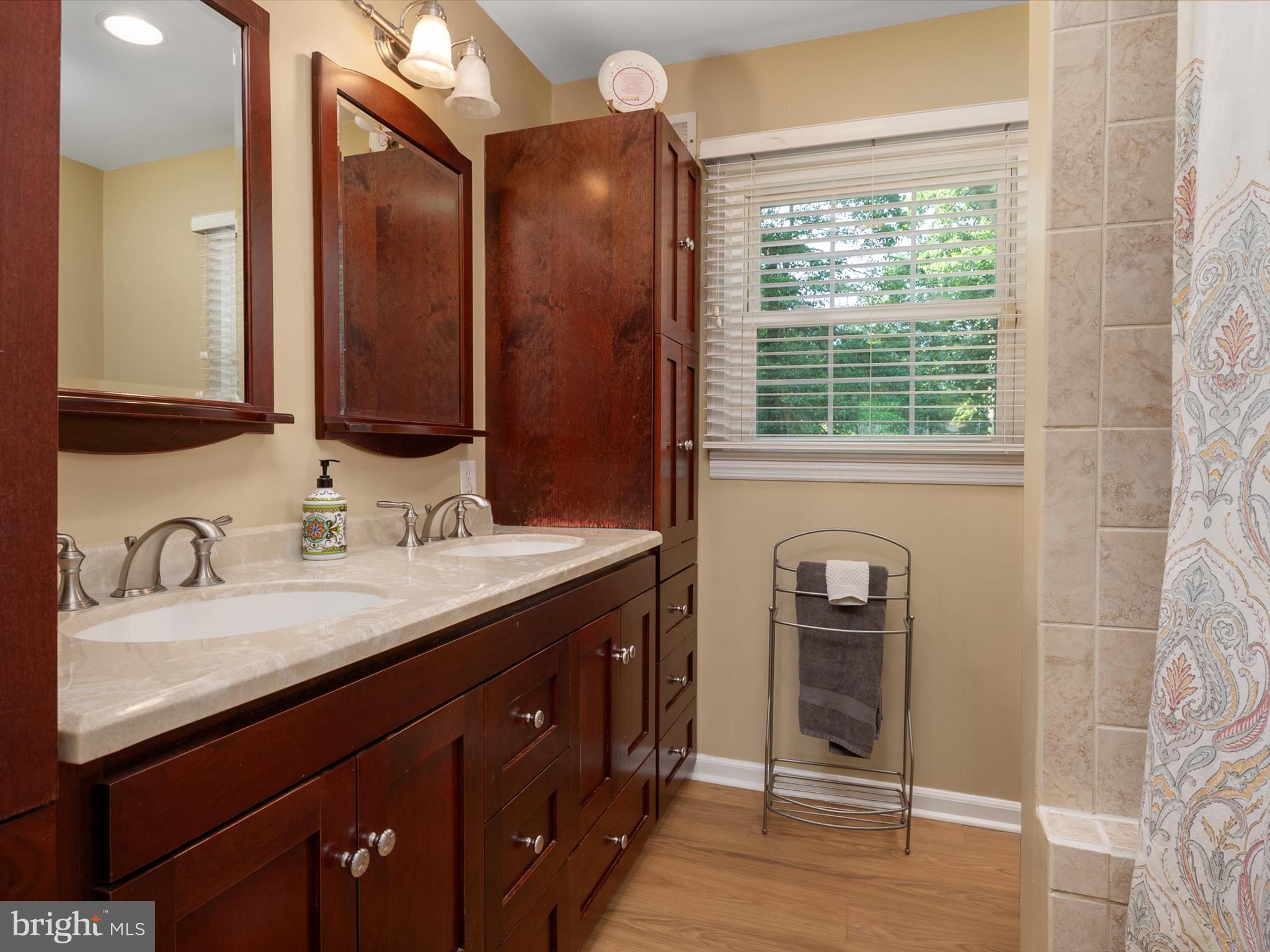 ULMSTEAD ESTATES - Residential