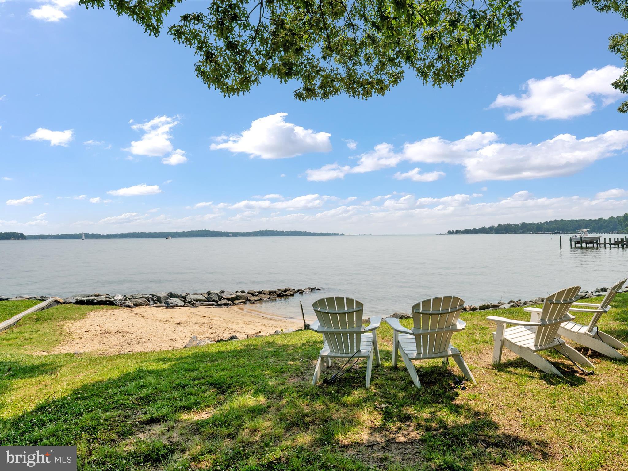 ULMSTEAD ESTATES - Residential