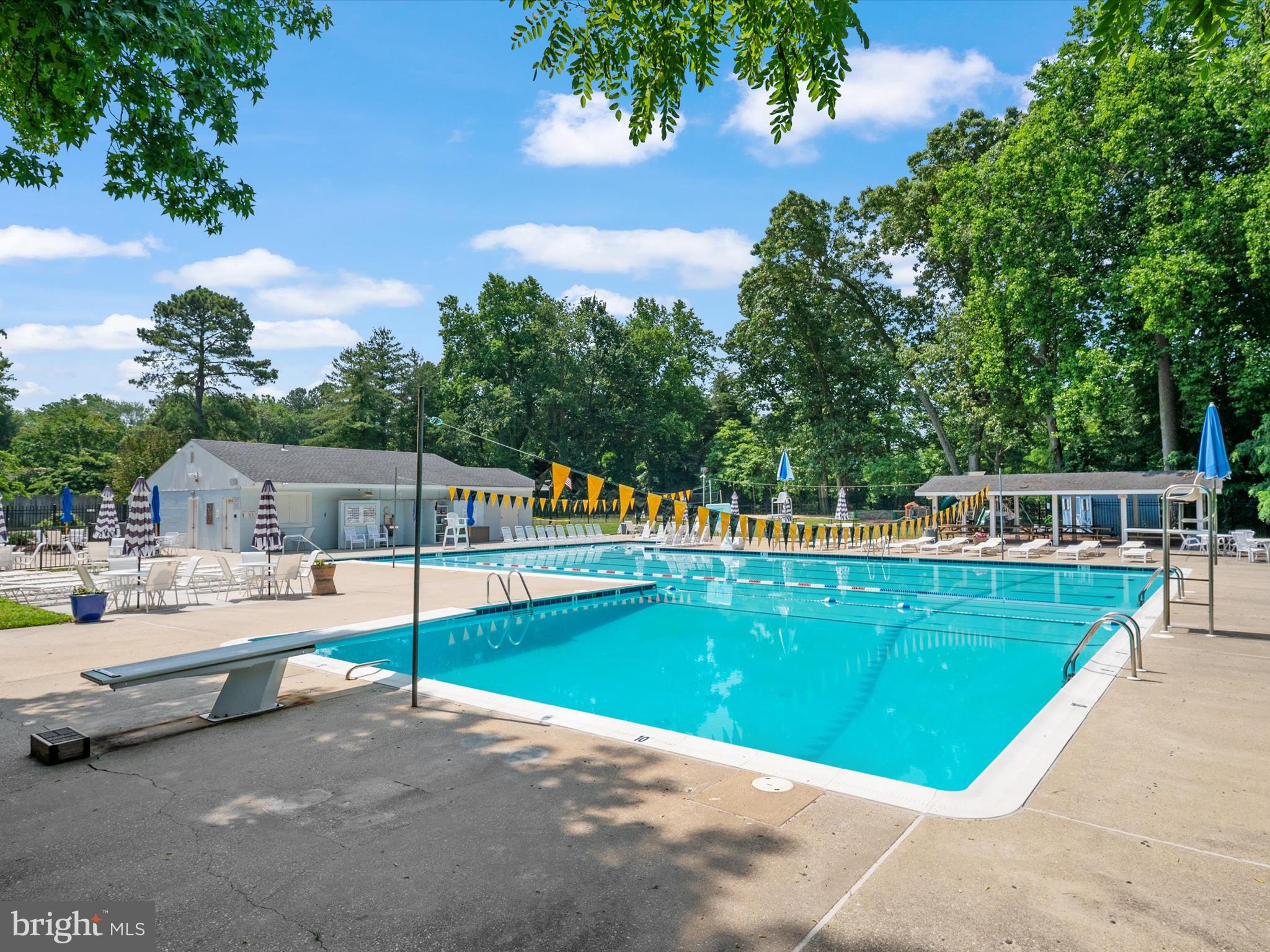 ULMSTEAD ESTATES - Residential