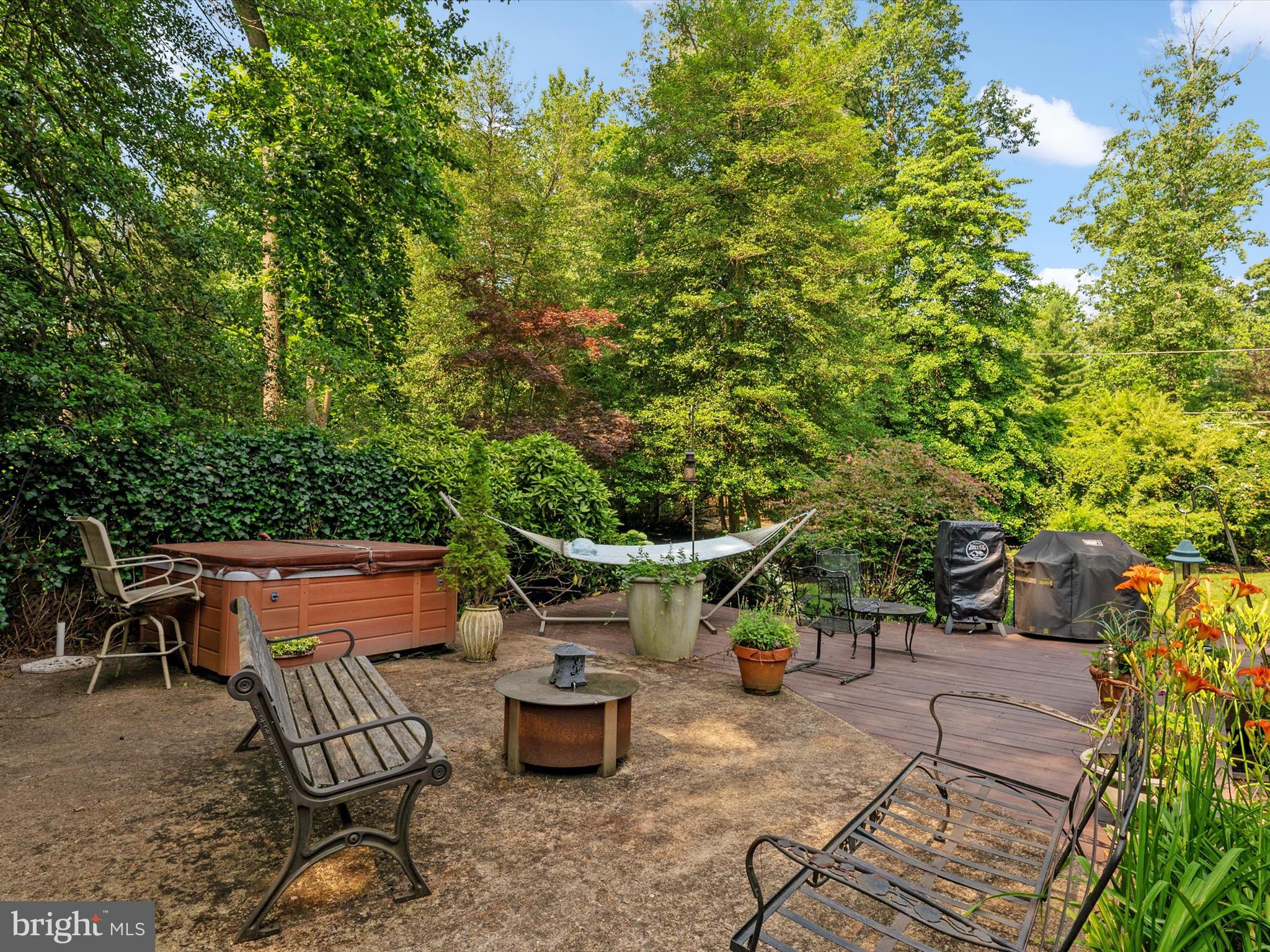 ULMSTEAD ESTATES - Residential