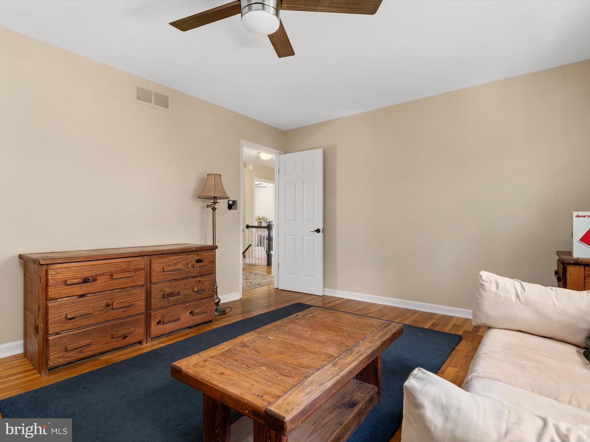 ULMSTEAD ESTATES - Residential