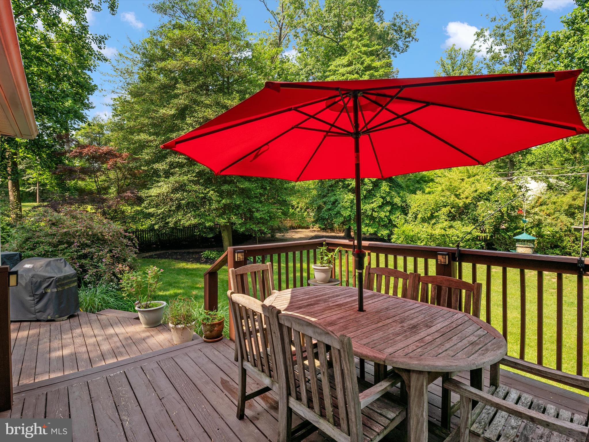 ULMSTEAD ESTATES - Residential