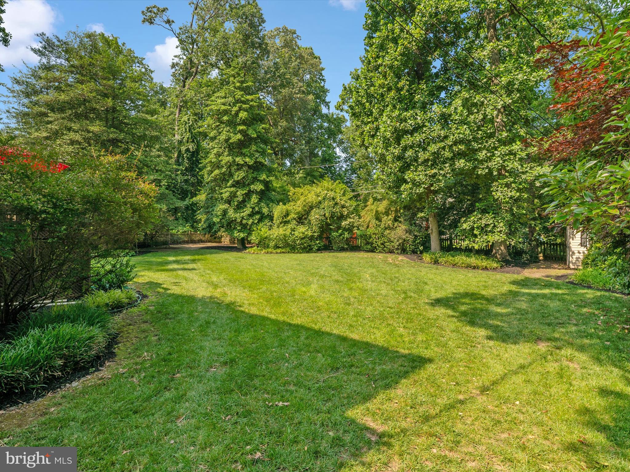 ULMSTEAD ESTATES - Residential