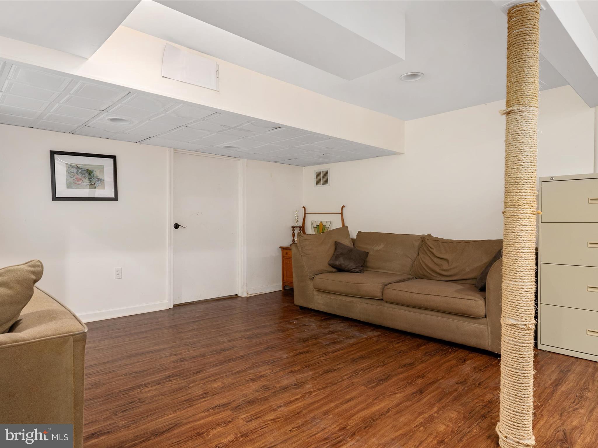 ULMSTEAD ESTATES - Residential