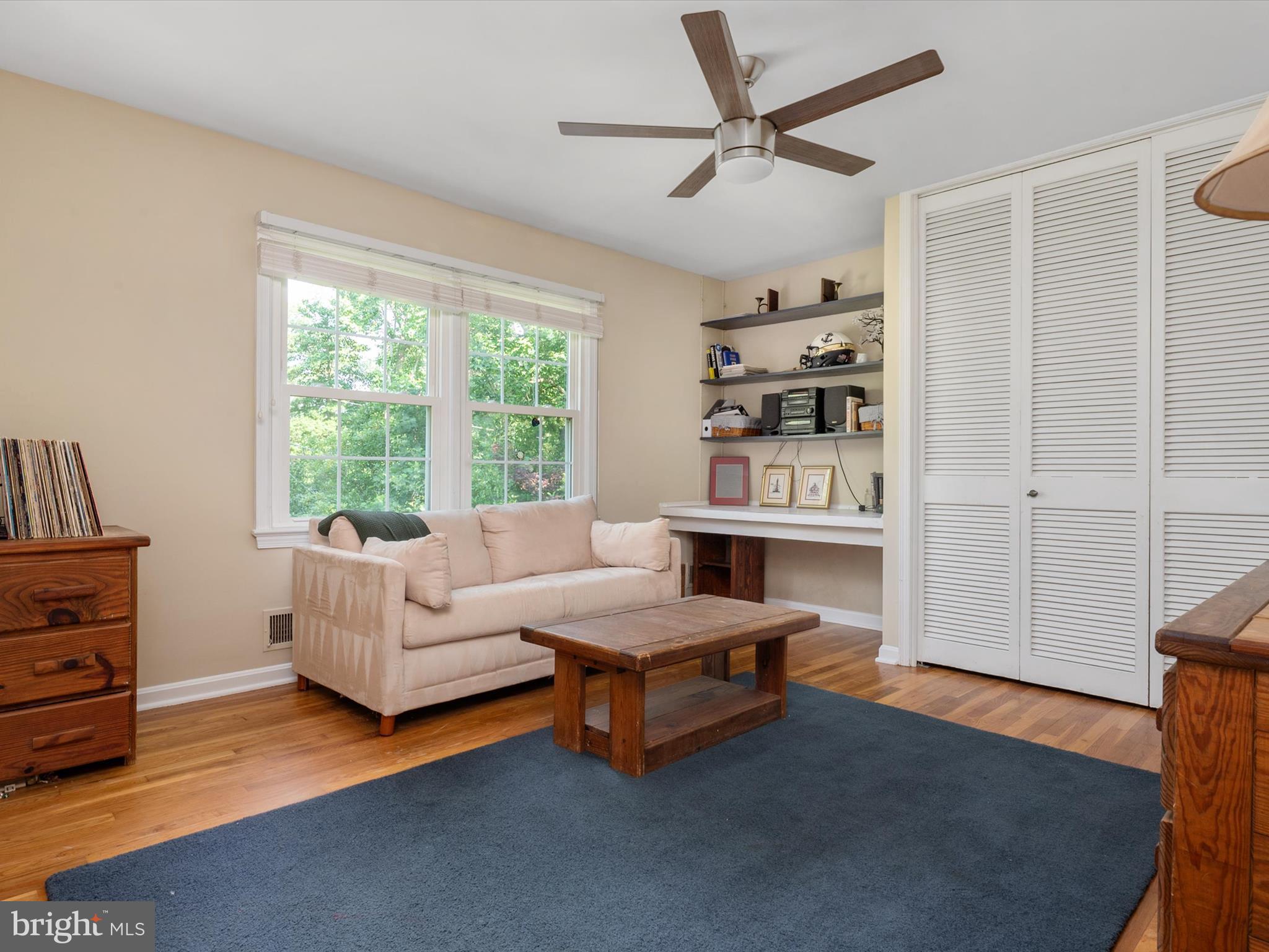 ULMSTEAD ESTATES - Residential