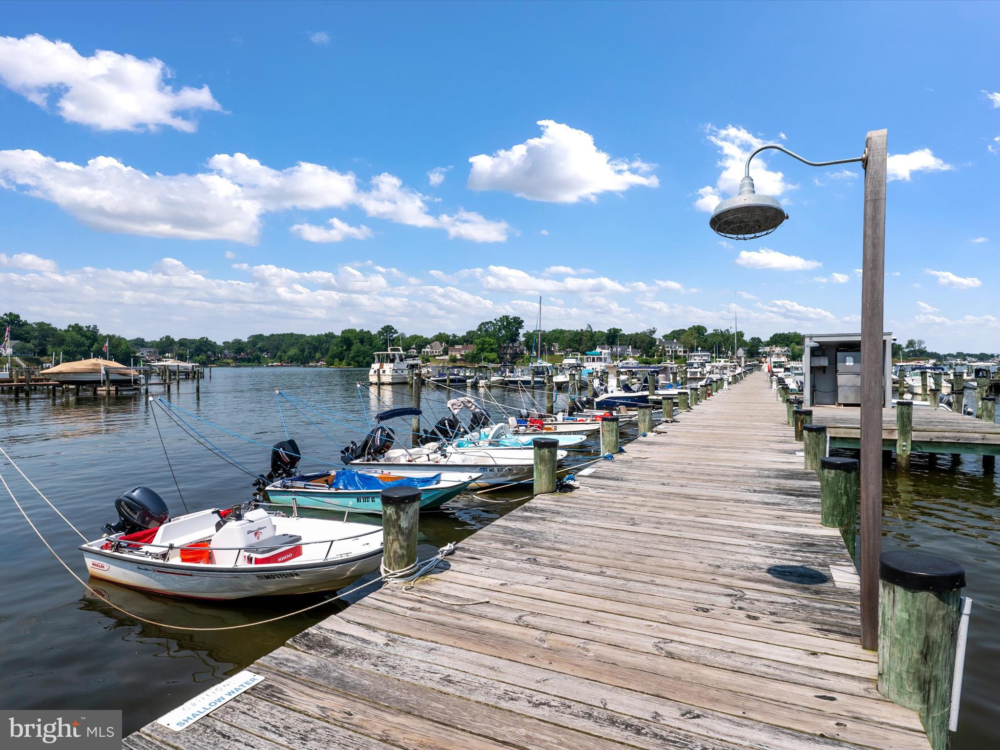 ULMSTEAD ESTATES - Residential