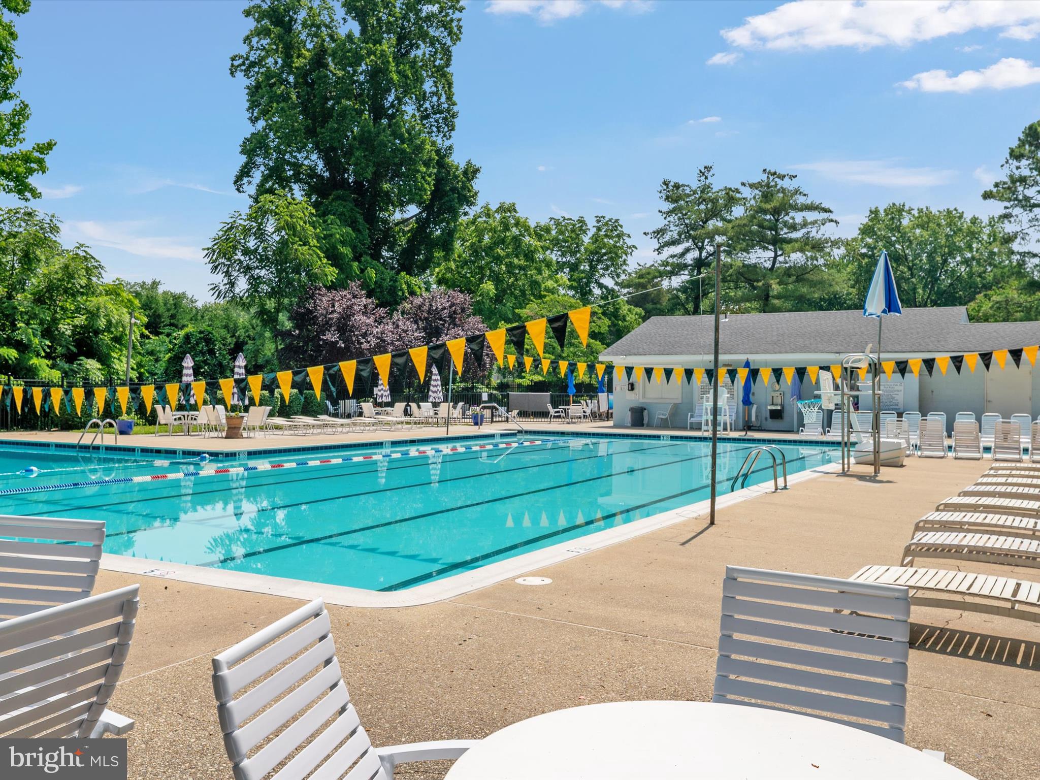 ULMSTEAD ESTATES - Residential