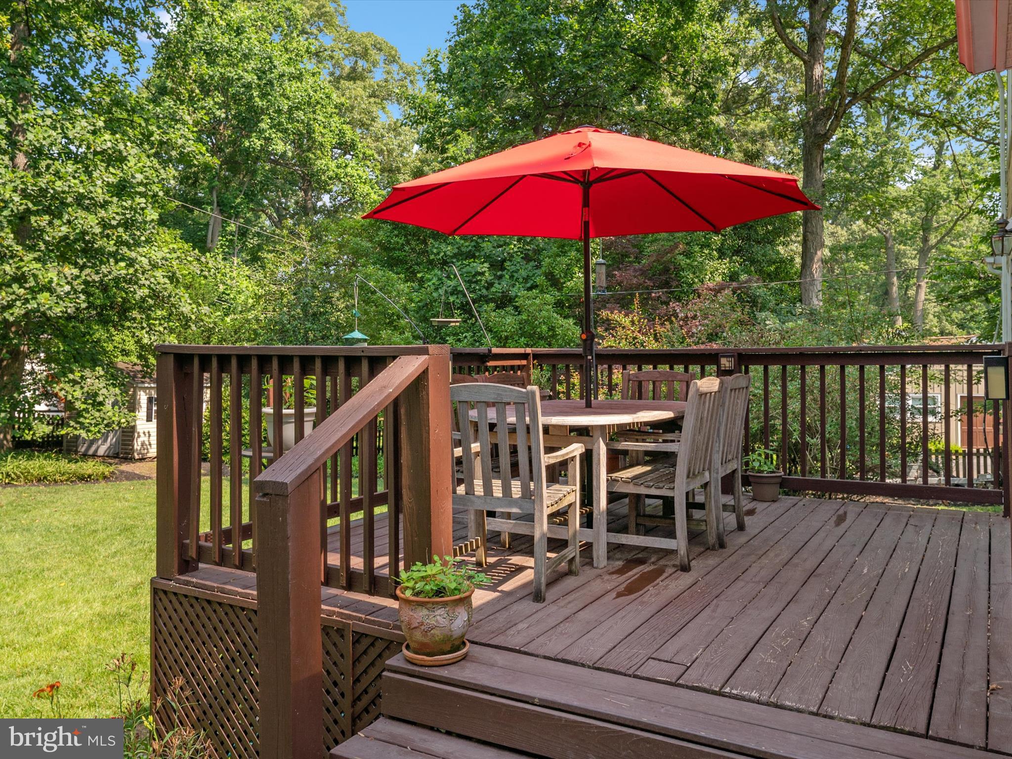 ULMSTEAD ESTATES - Residential