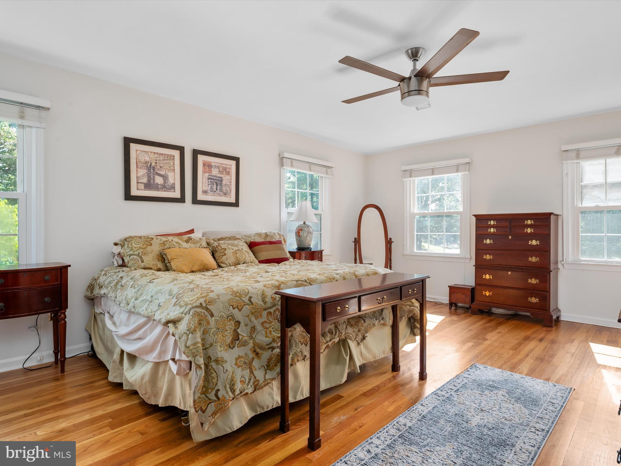 ULMSTEAD ESTATES - Residential