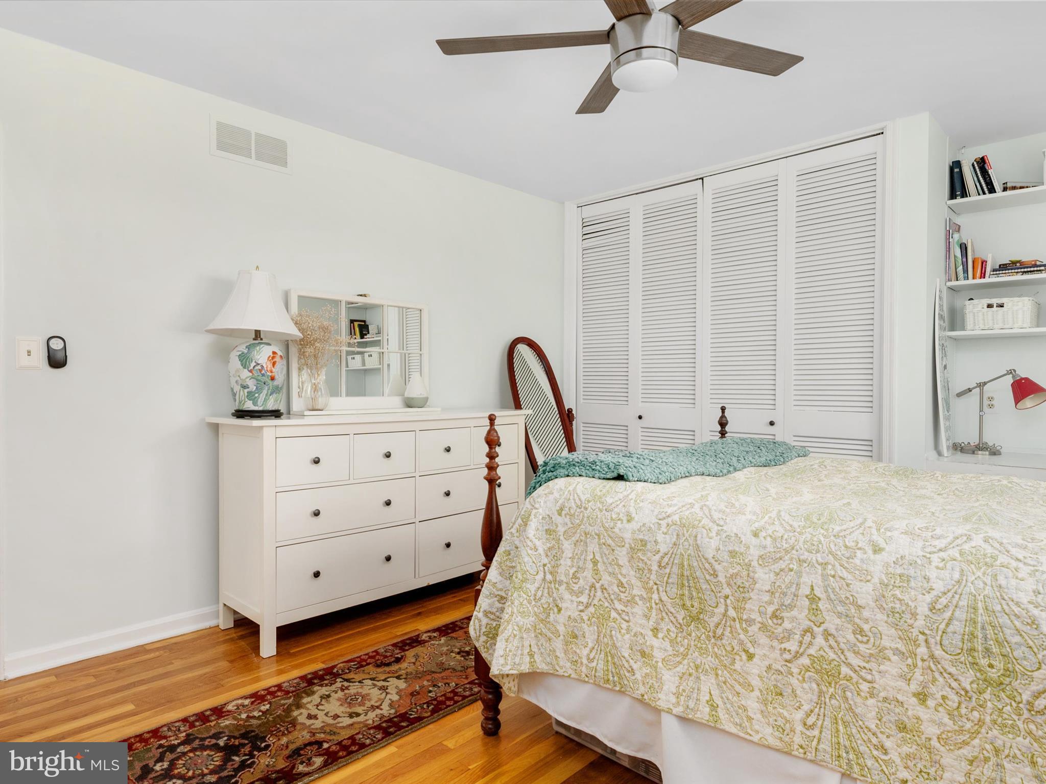 ULMSTEAD ESTATES - Residential