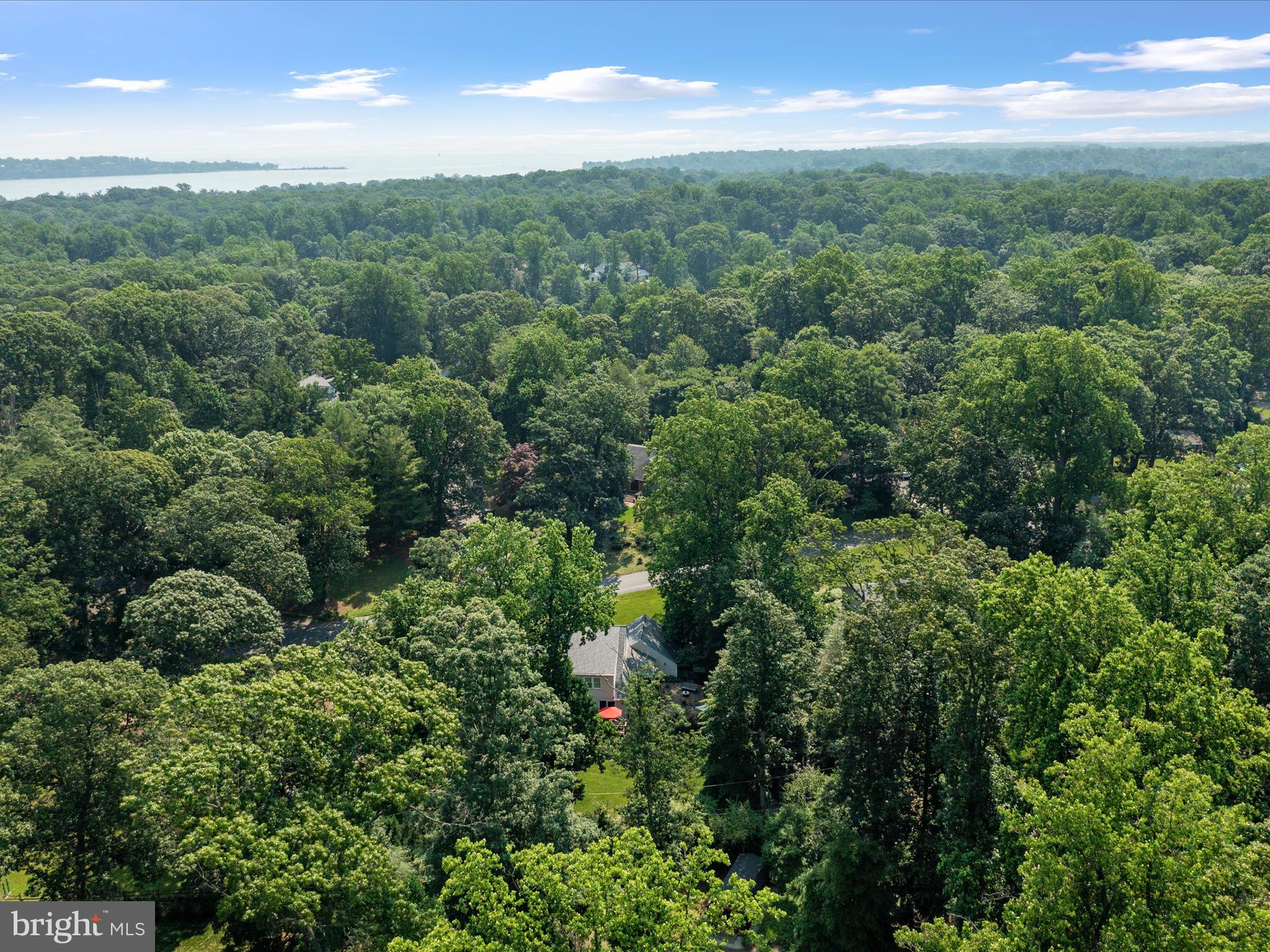 ULMSTEAD ESTATES - Residential