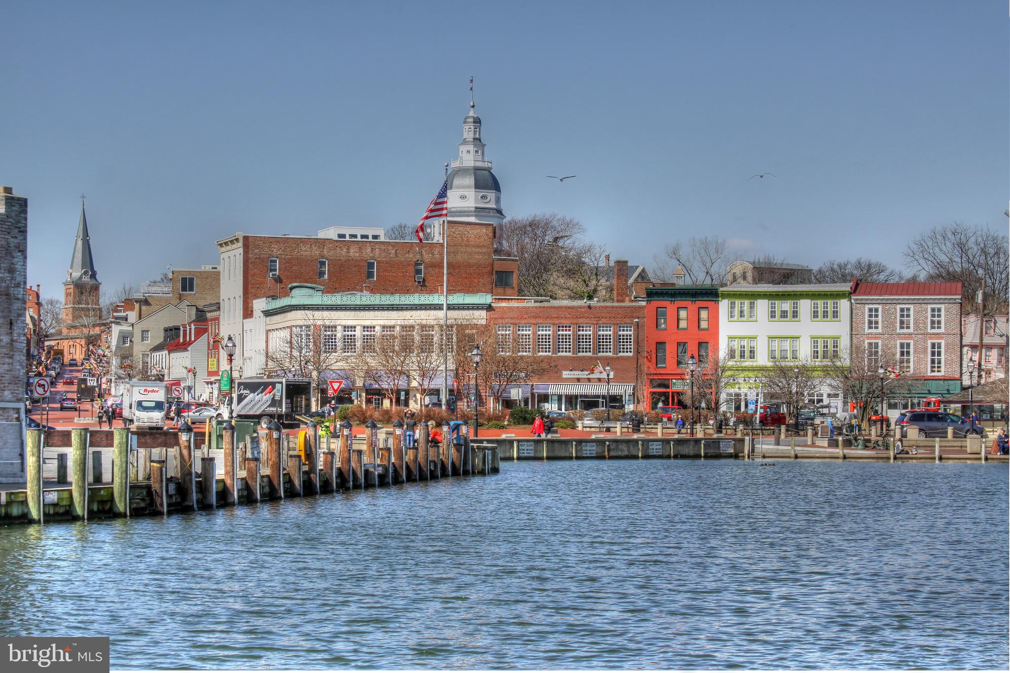 ULMSTEAD ESTATES - Residential