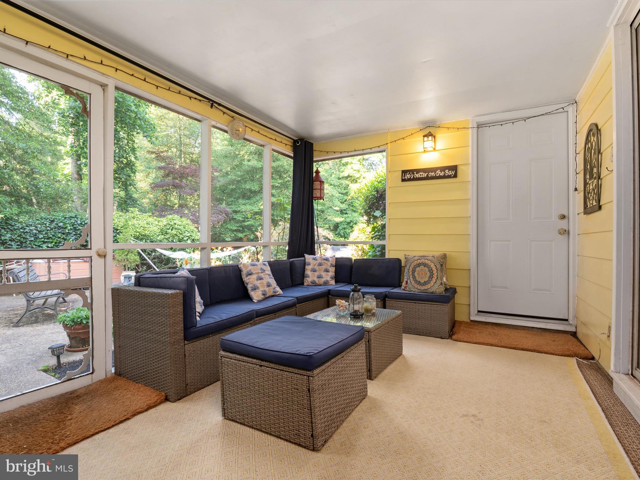 ULMSTEAD ESTATES - Residential