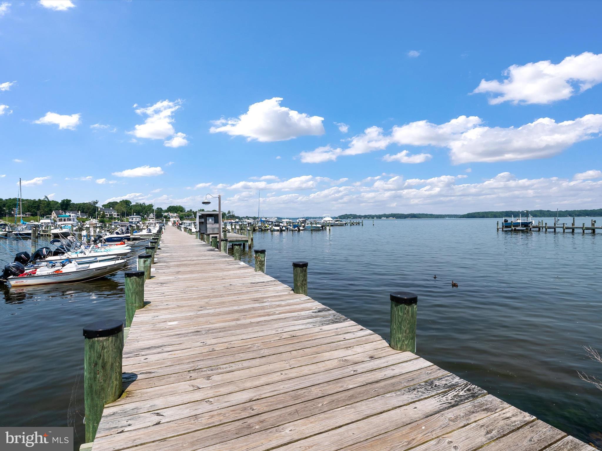 ULMSTEAD ESTATES - Residential