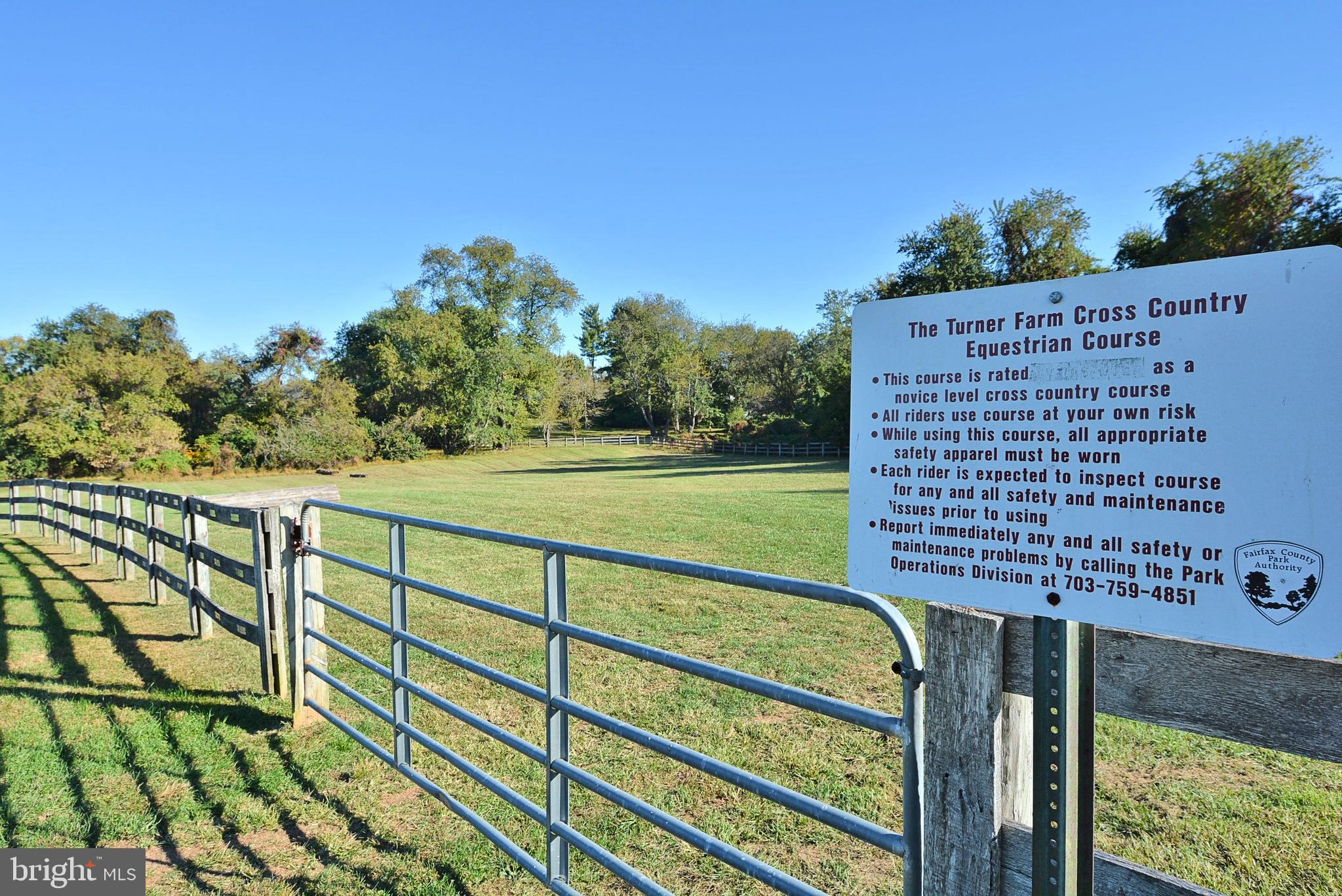 ESTATES AT LOWES - Residential