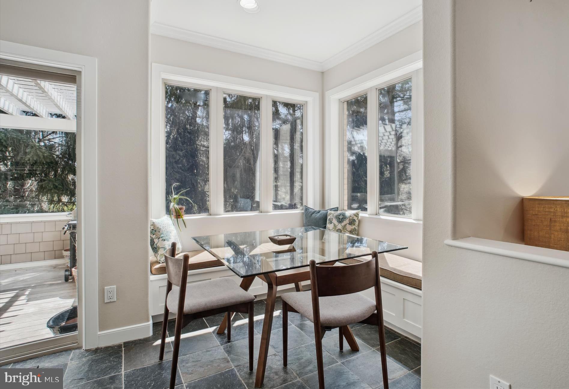 ESTATES AT LOWES - Residential